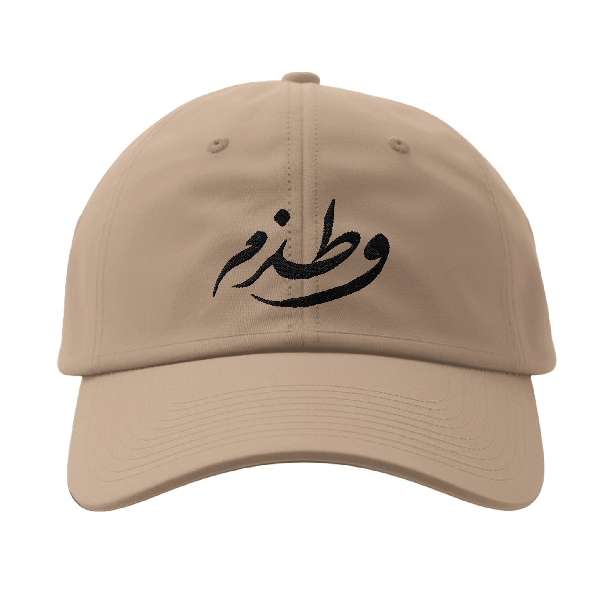 08da7f0d-9ef4-46a9-8a95-68fb75bae5f4