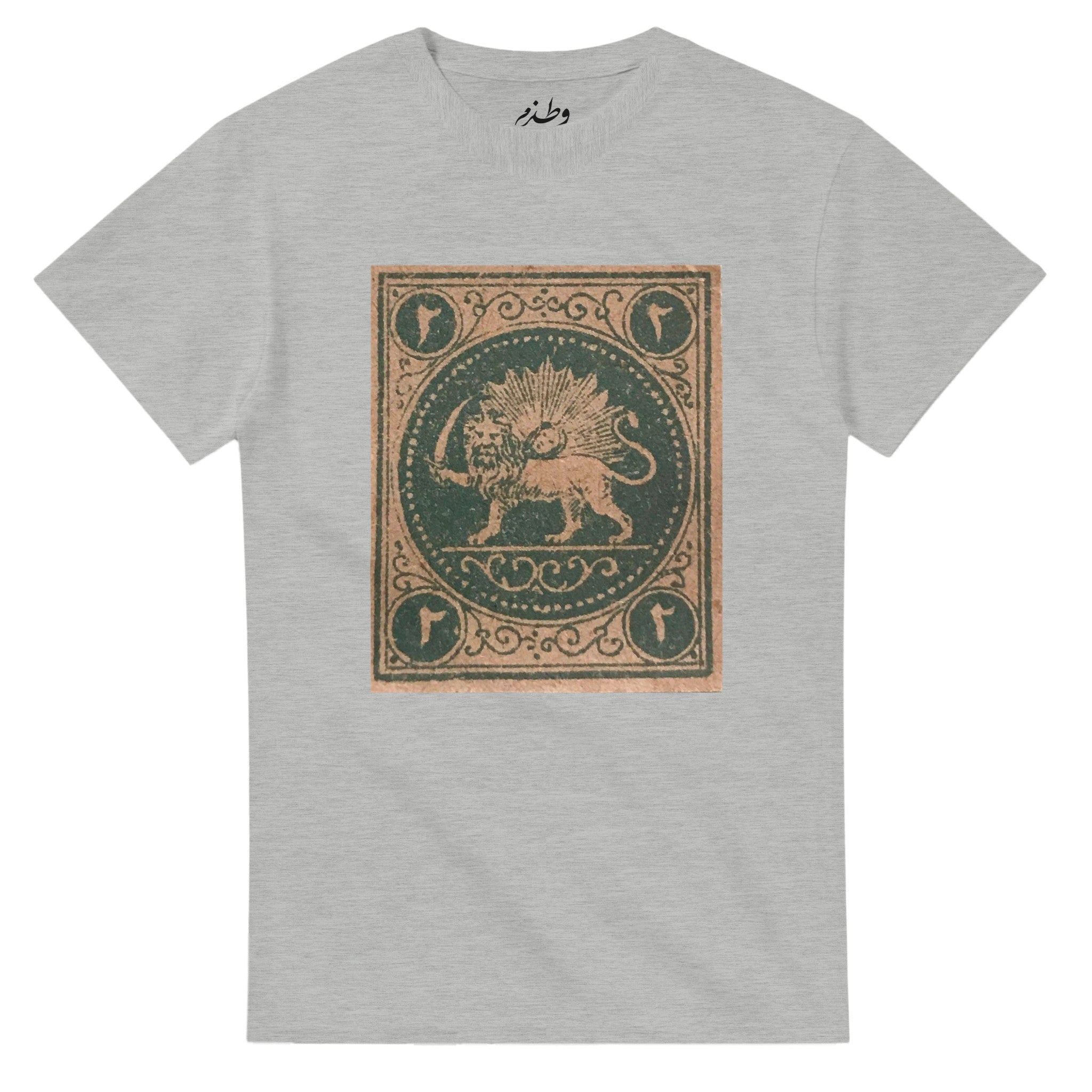 11ff688e-2b12-4b2e-8c23-ece6dbe794d0