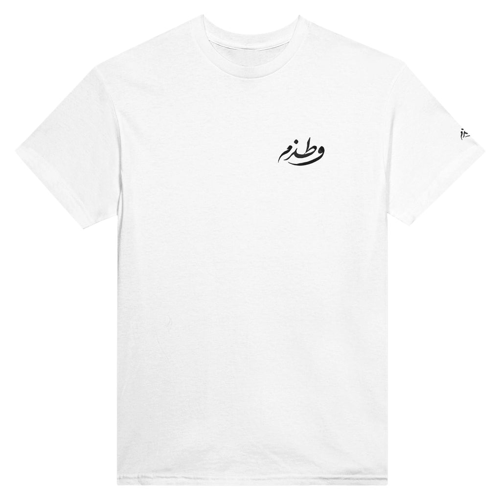 15234b2d-329a-44f6-910d-04a86ece8bfd