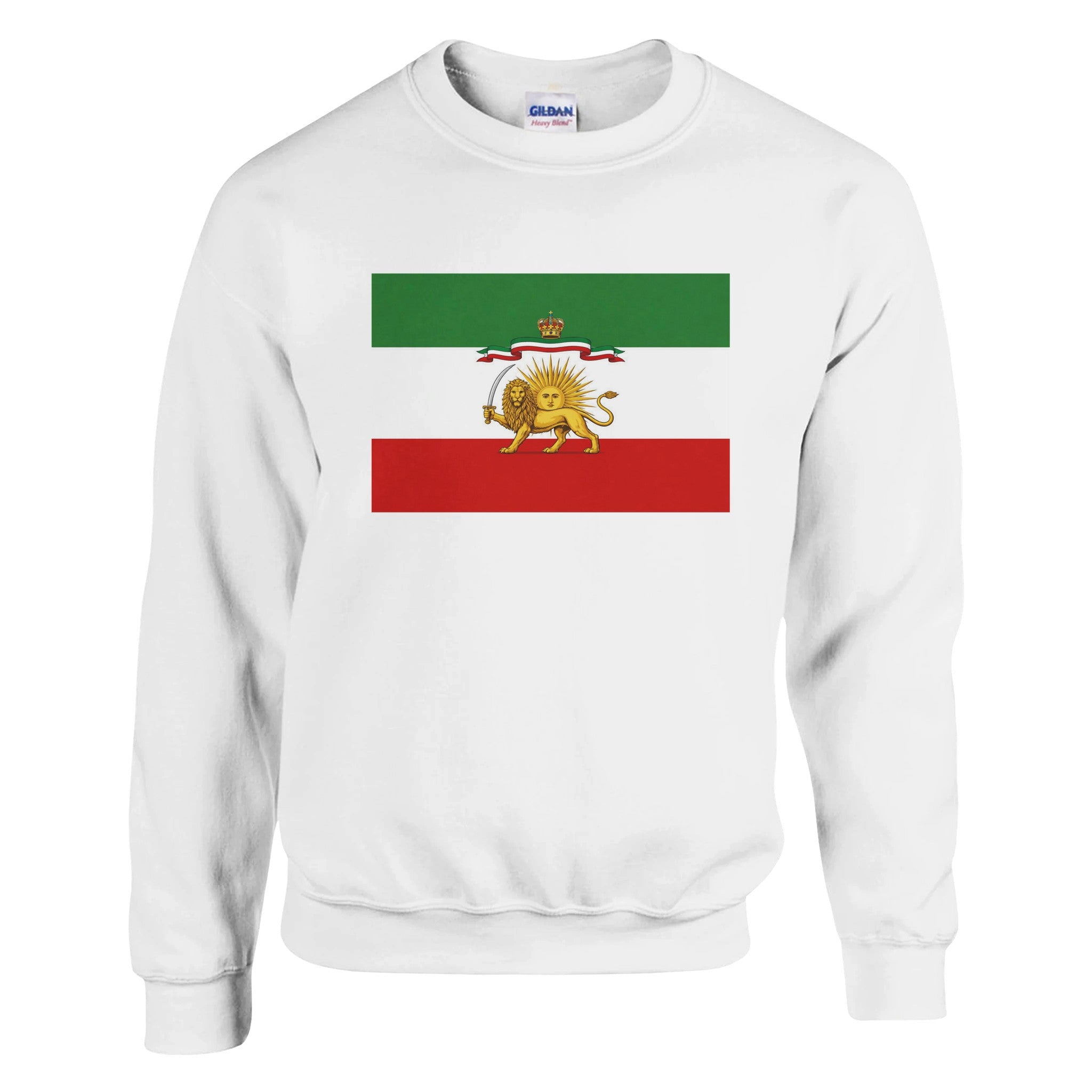 1cbaece0-9347-419d-af37-34d592534e18