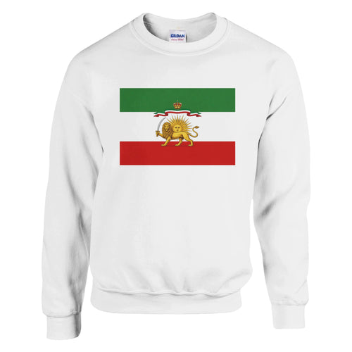 1cbaece0-9347-419d-af37-34d592534e18