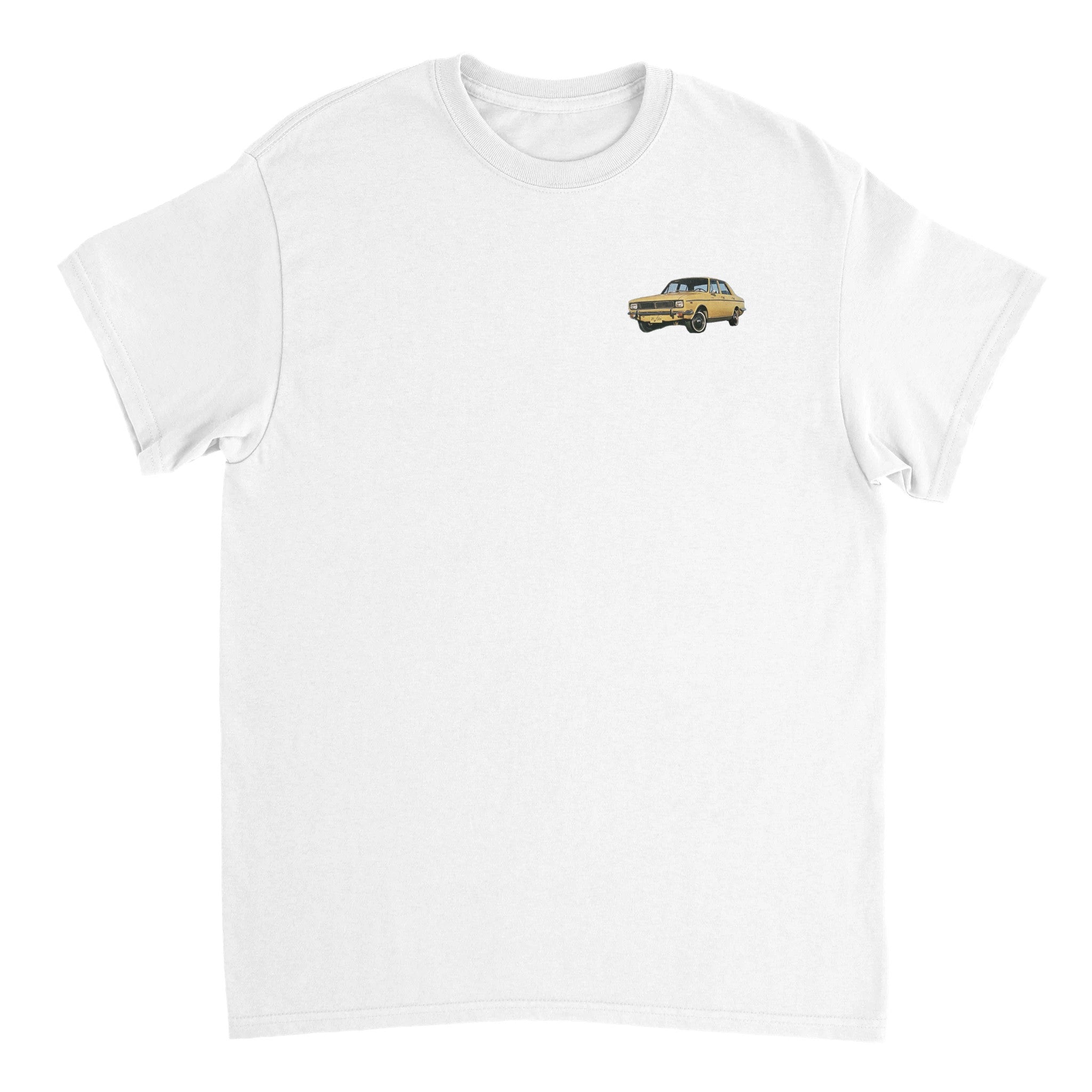 221ff315-8155-4915-bf60-8e00429d3566