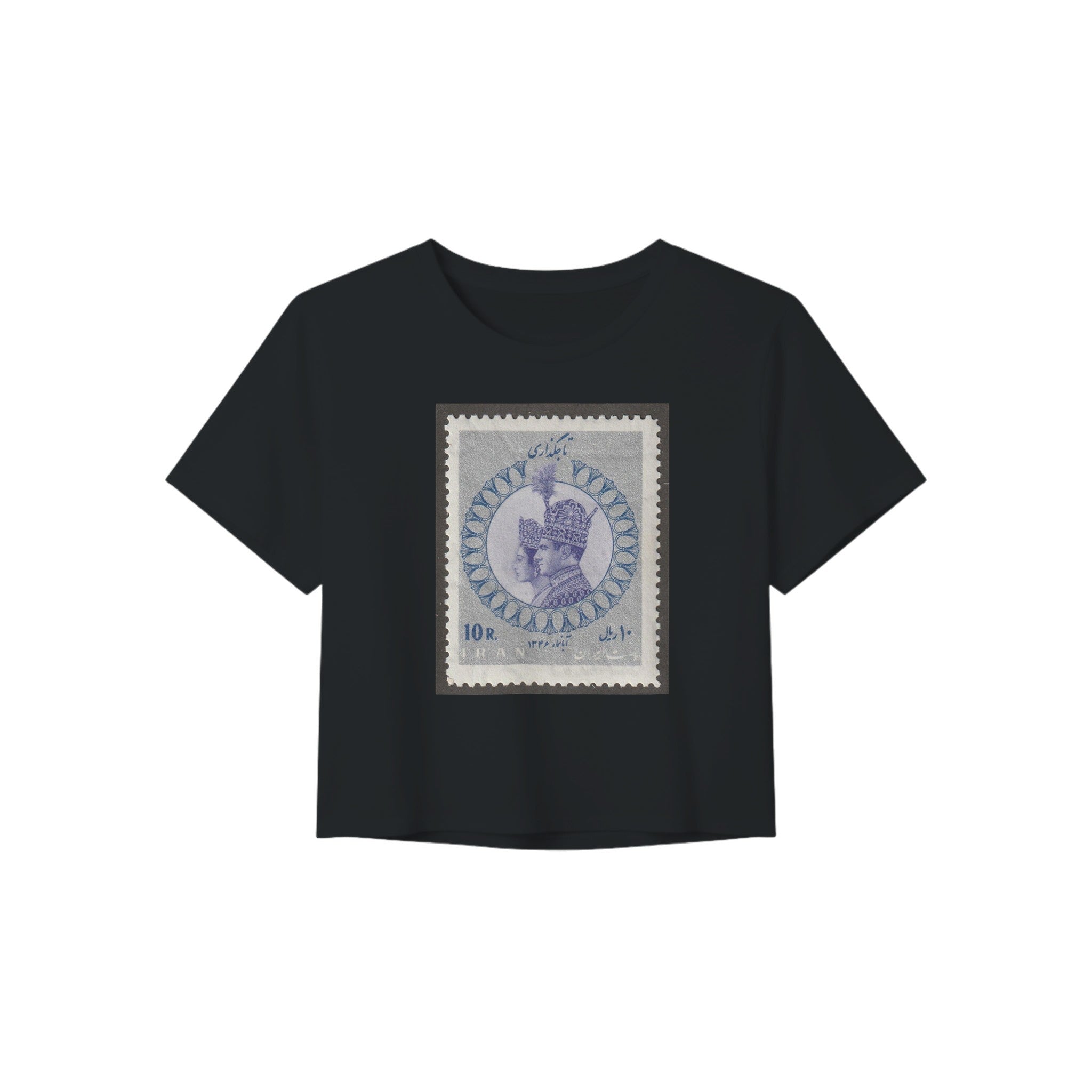 22b677ee-4c34-41c9-aad0-8310a9b1b9bf