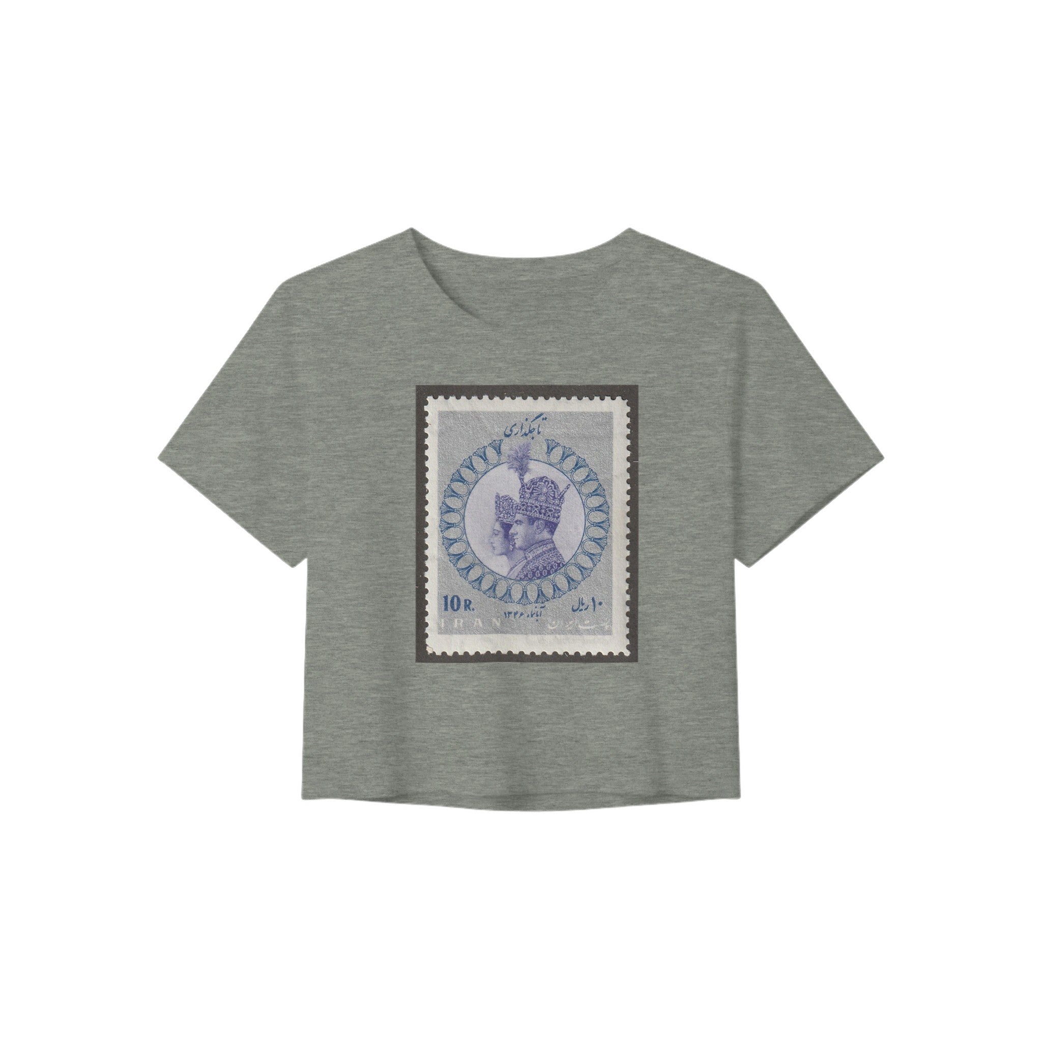 2691e579-5322-4676-9ab6-f9efb54676a1