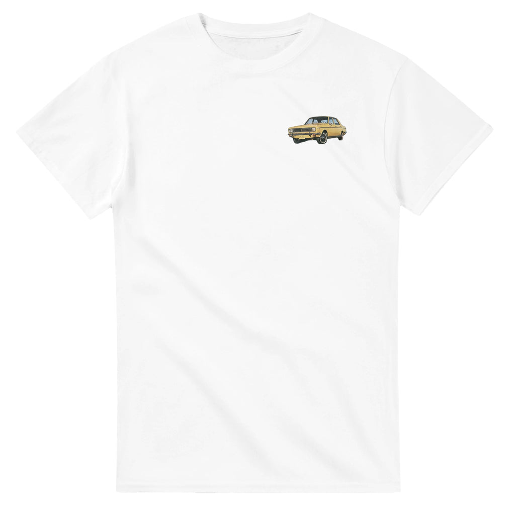 288e4235-4678-4cbe-9c34-2f0cb309b8d2