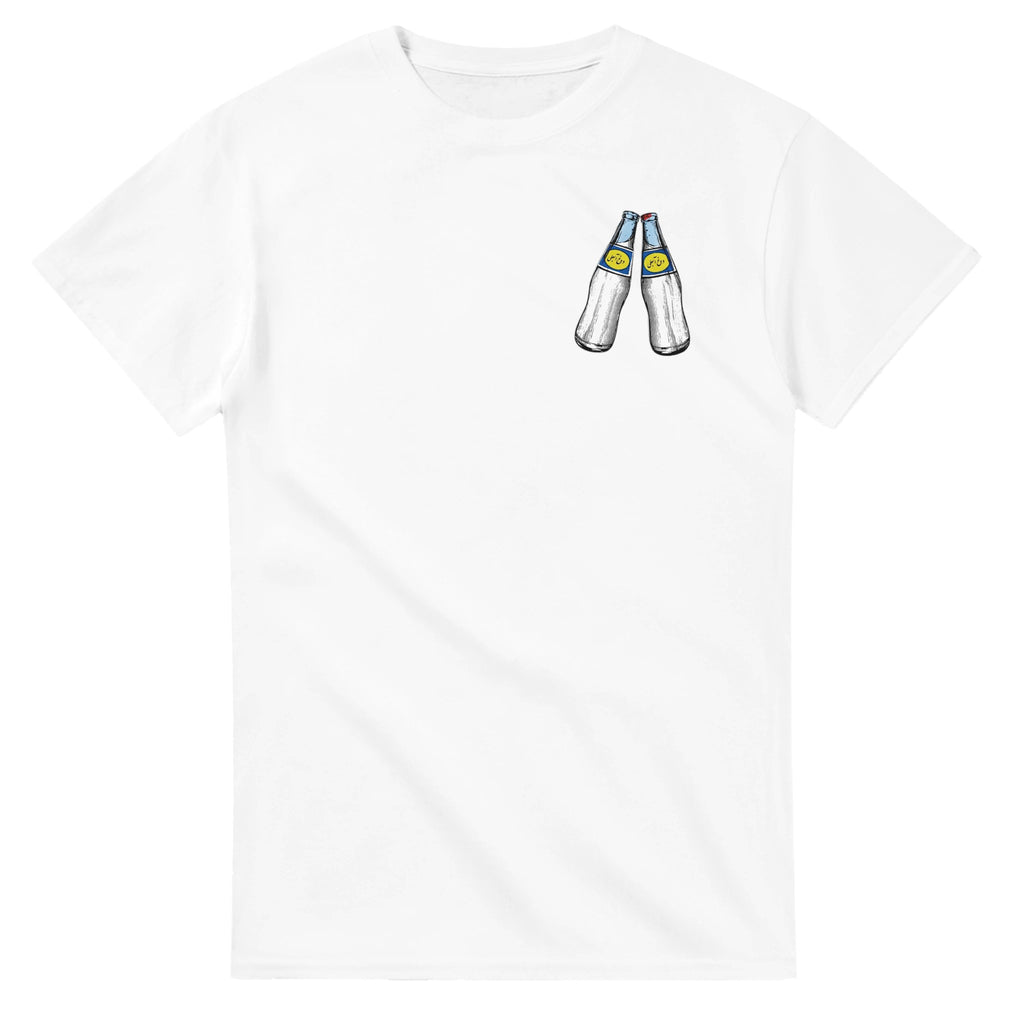 29a983c0-cc5e-4fc8-9a9f-2f7ce5ad9839