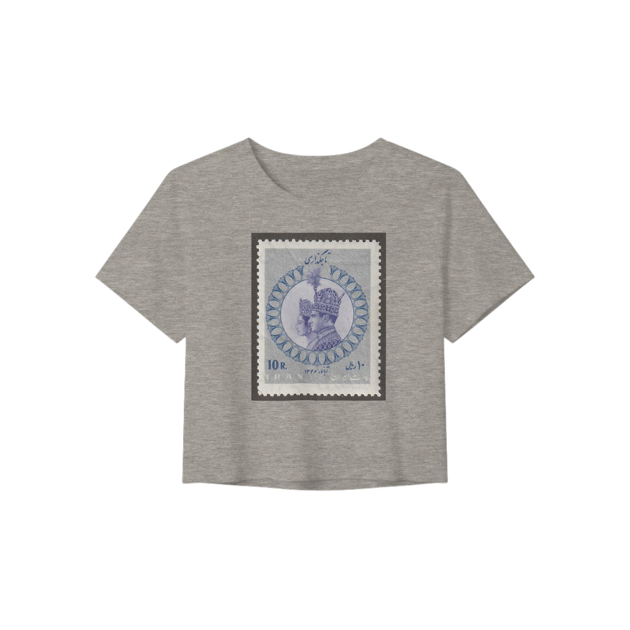 36eeda9f-7df3-42d8-8fc0-05449f133f00