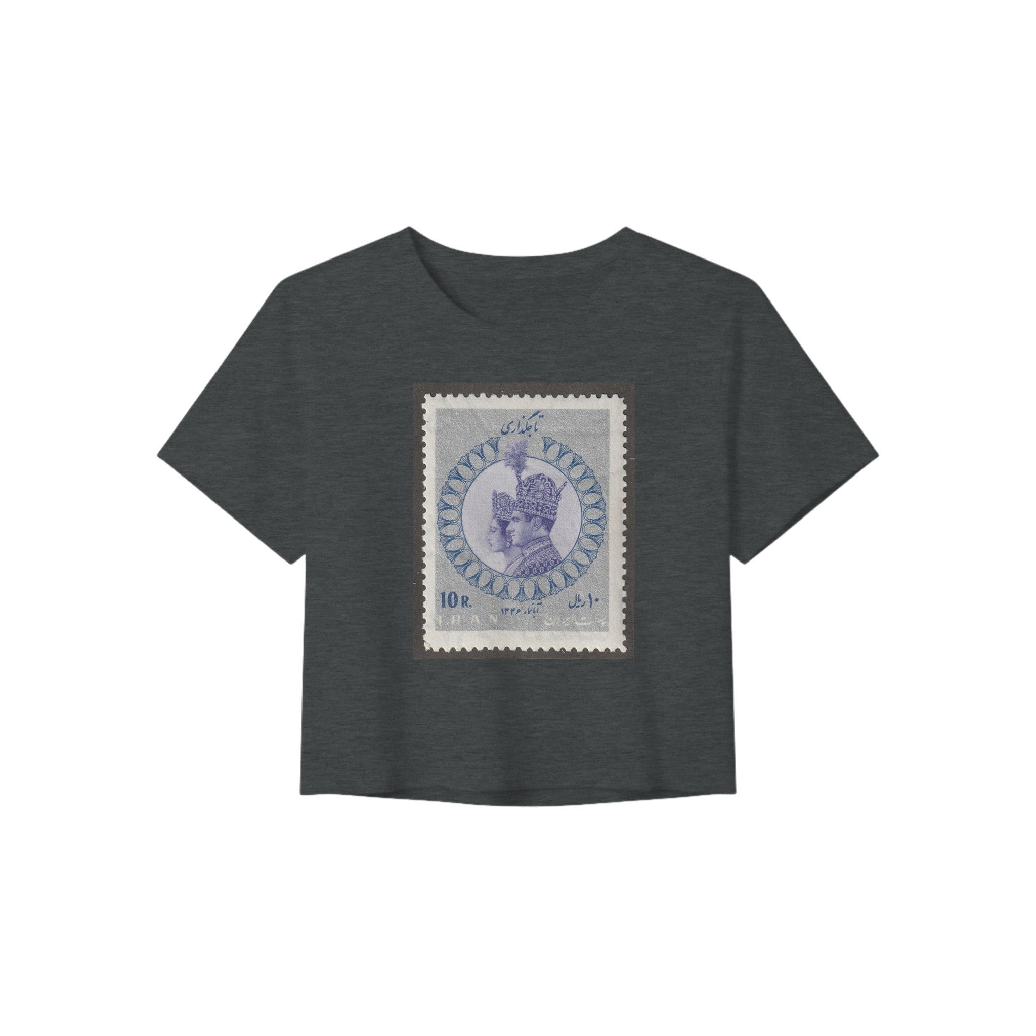 391ce22d-227d-4f7e-961e-90684db5d957