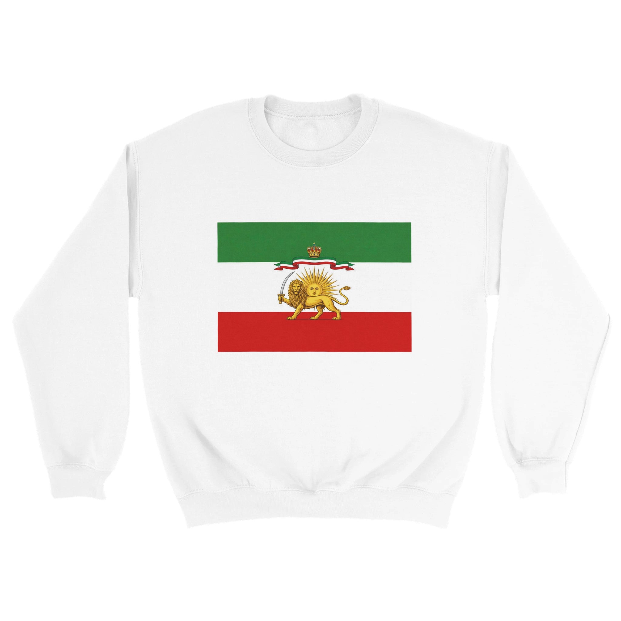 396a8f2f-5862-4126-b8f3-c523ad92459b