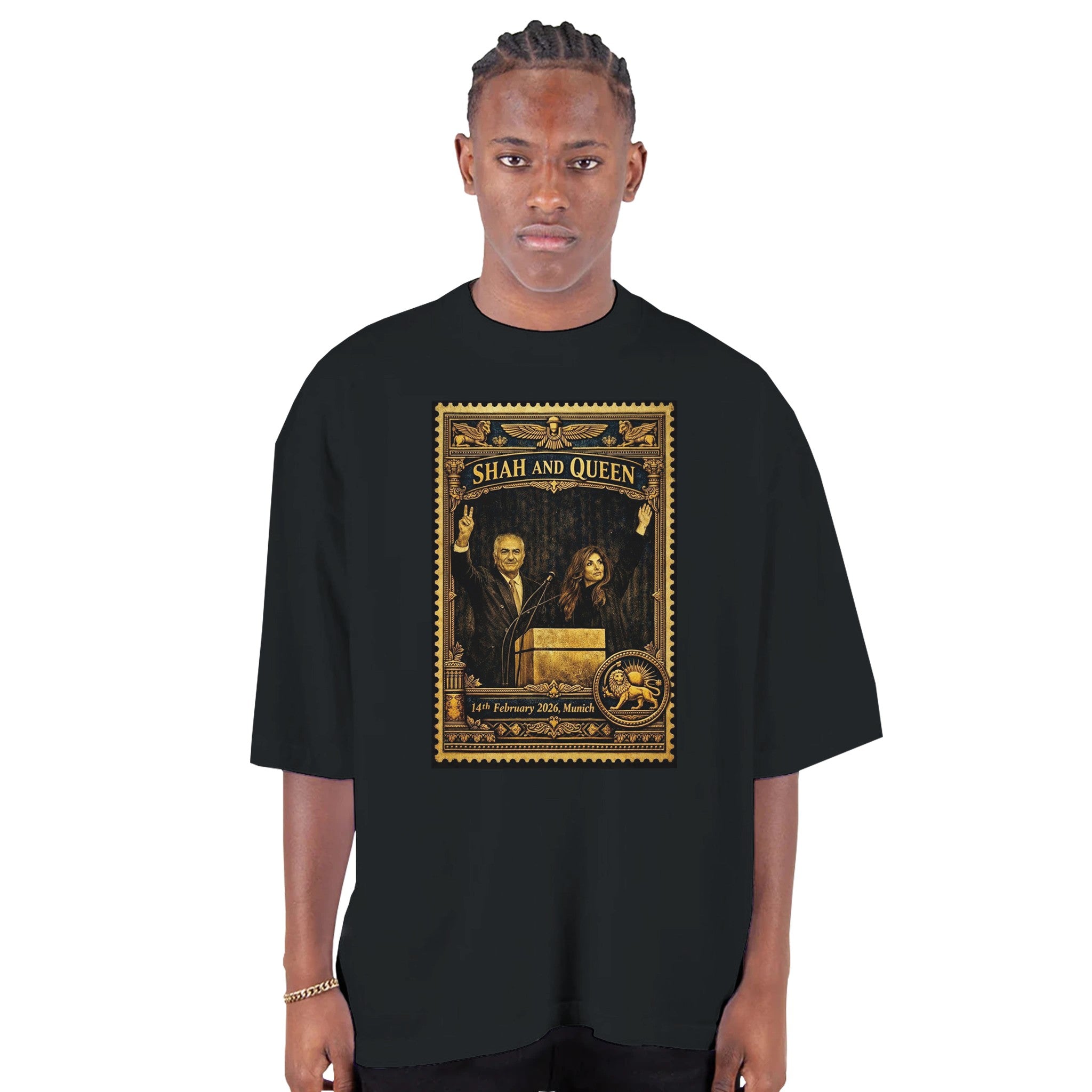 414fe15f-c74d-478d-89a7-cbf06c27b06e