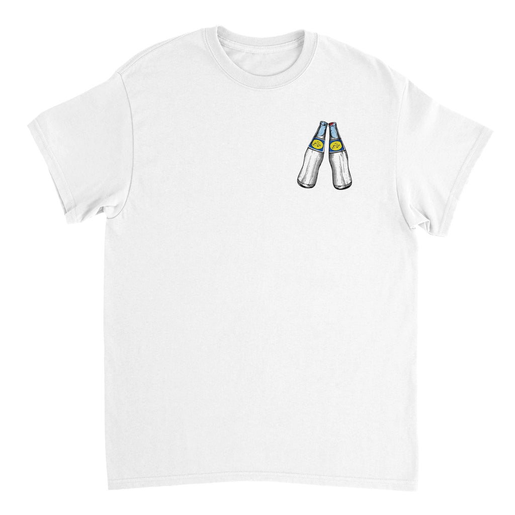 47eb3918-1787-4190-a545-b088b8885428