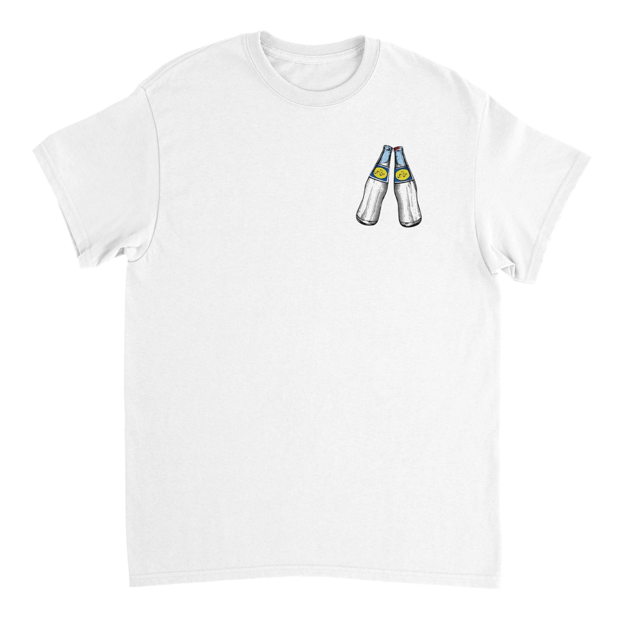 47eb3918-1787-4190-a545-b088b8885428