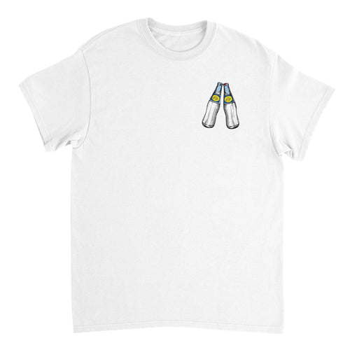 47eb3918-1787-4190-a545-b088b8885428