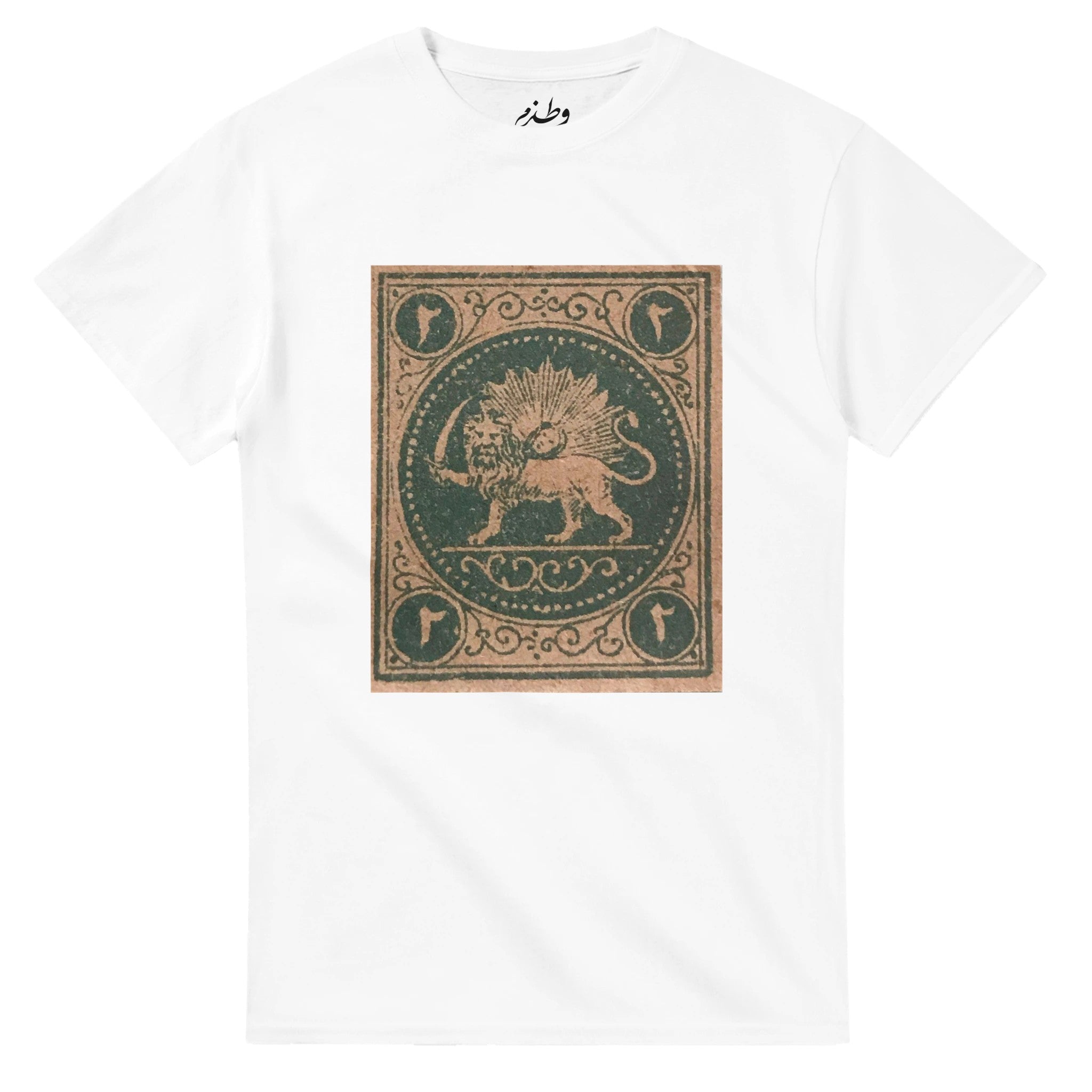 486dc8c3-418a-4a02-ba49-7e09073d42c3