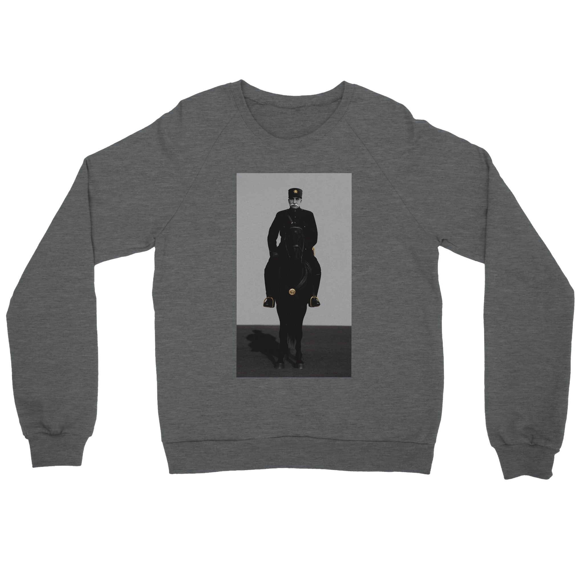 4f732d17-2112-457a-b1e8-89e43d654cfe