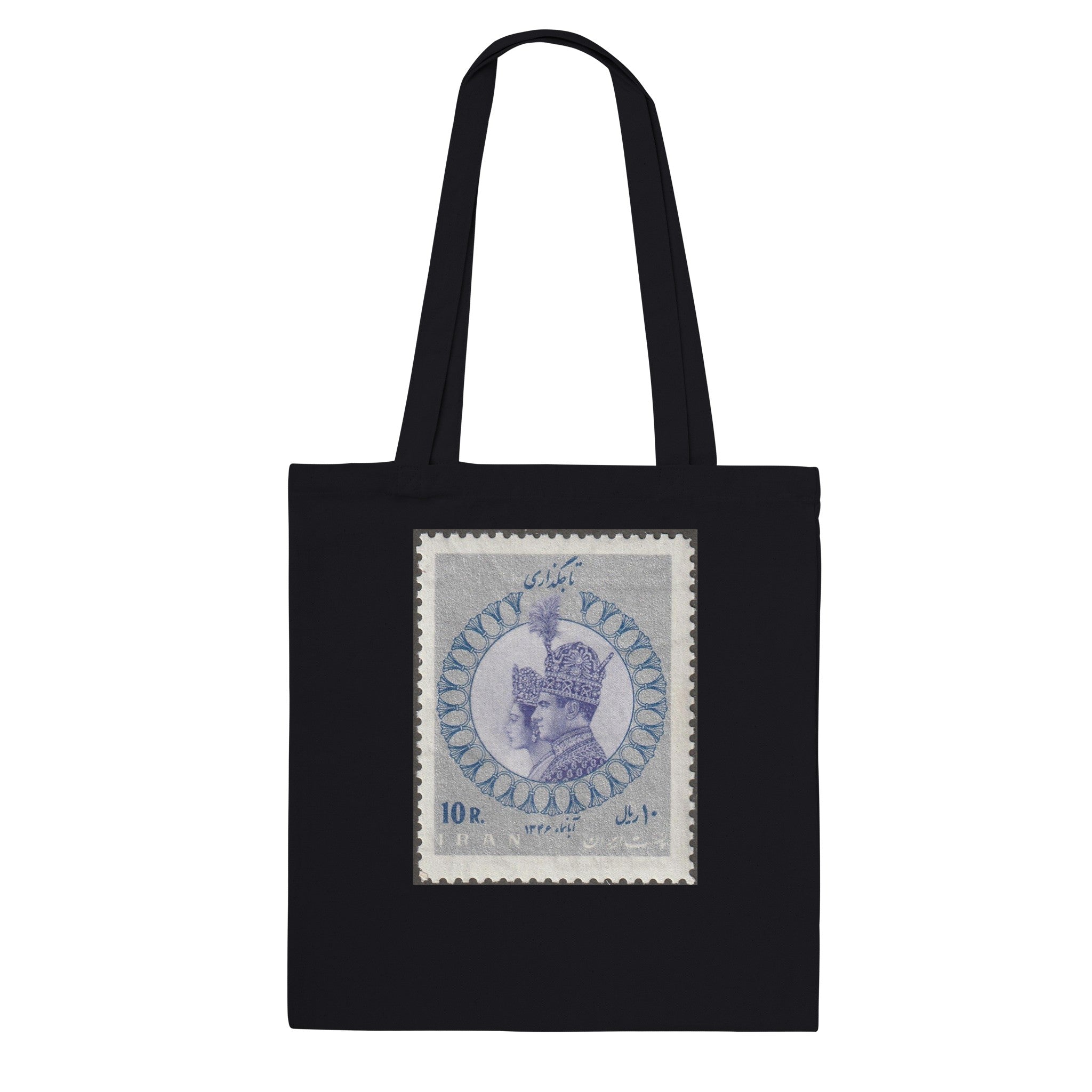 4fc7a849-20af-46ae-9e51-d0b042319316