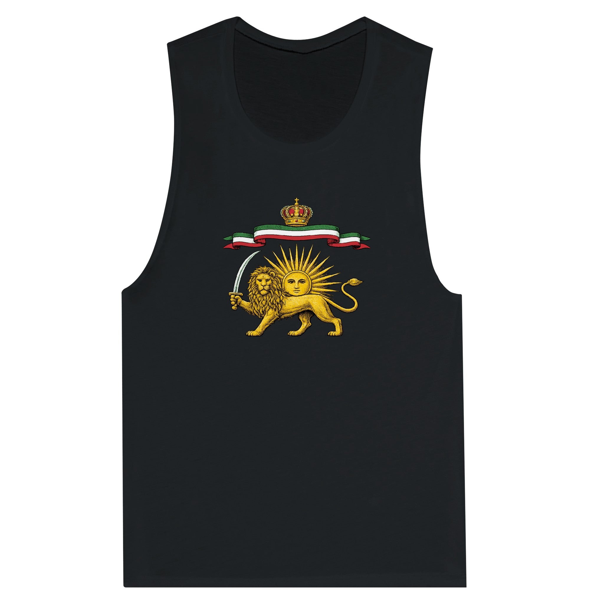 503d702e-533e-4fb4-bb7e-867df15a9de9