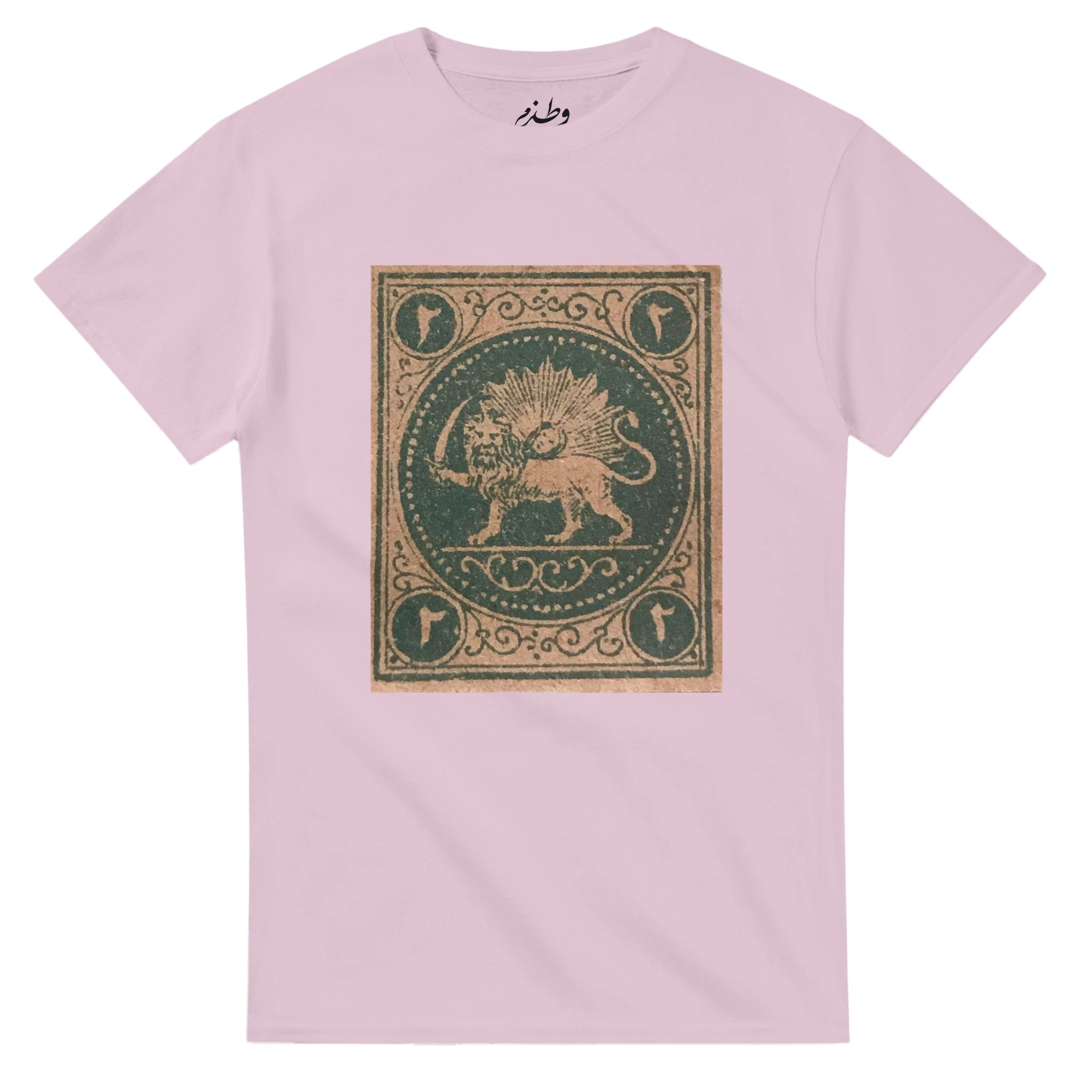 55820009-8609-4227-a0c4-b09338bb9a7b