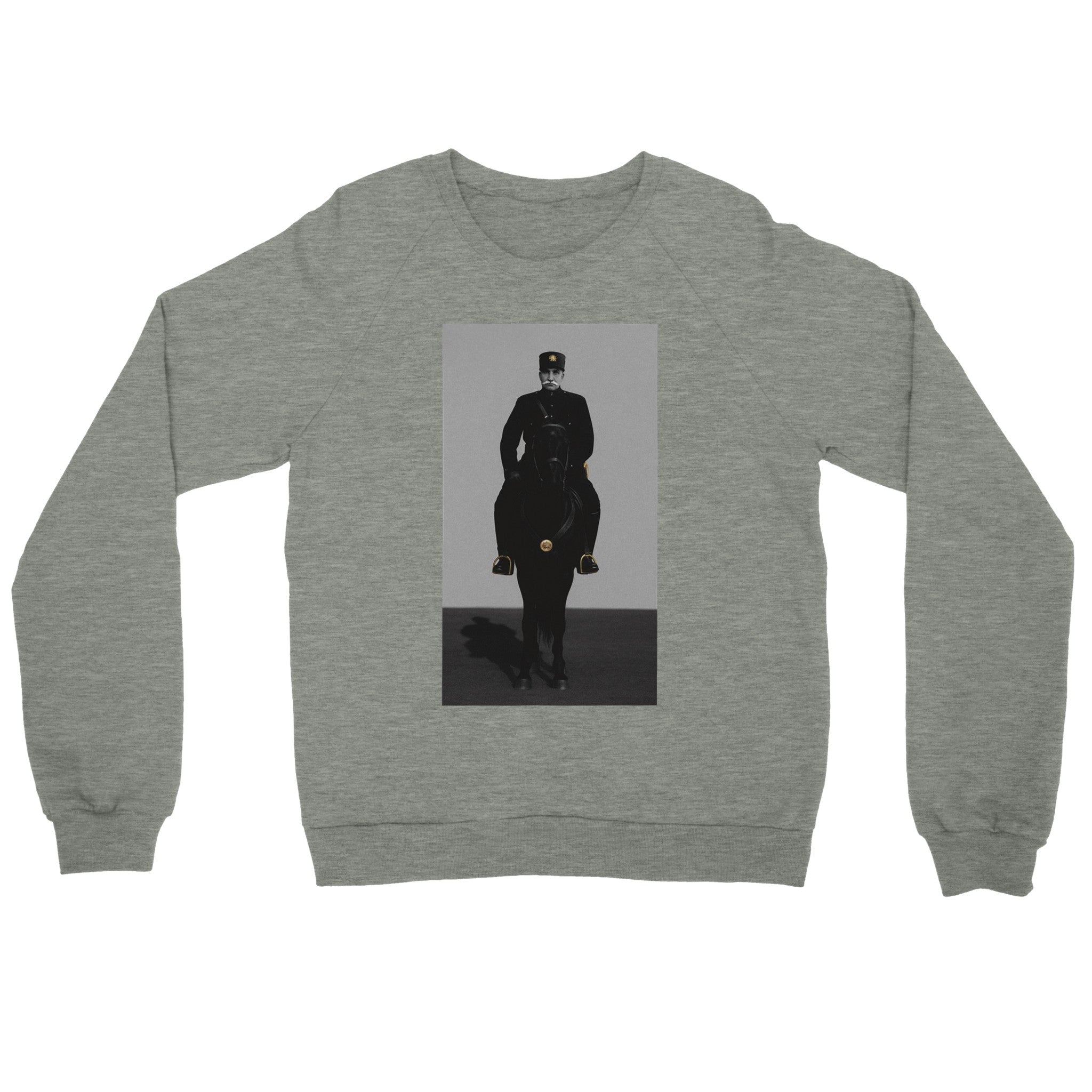 5a4519f5-b05e-4188-a381-86fc47241abd