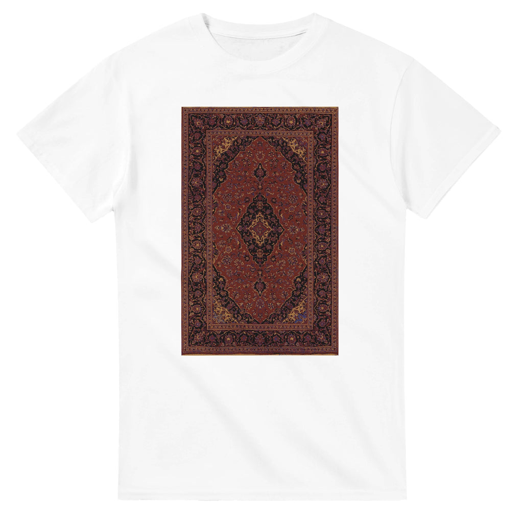 5c3ca9c5-dfa0-4b93-be67-15426f6b890b