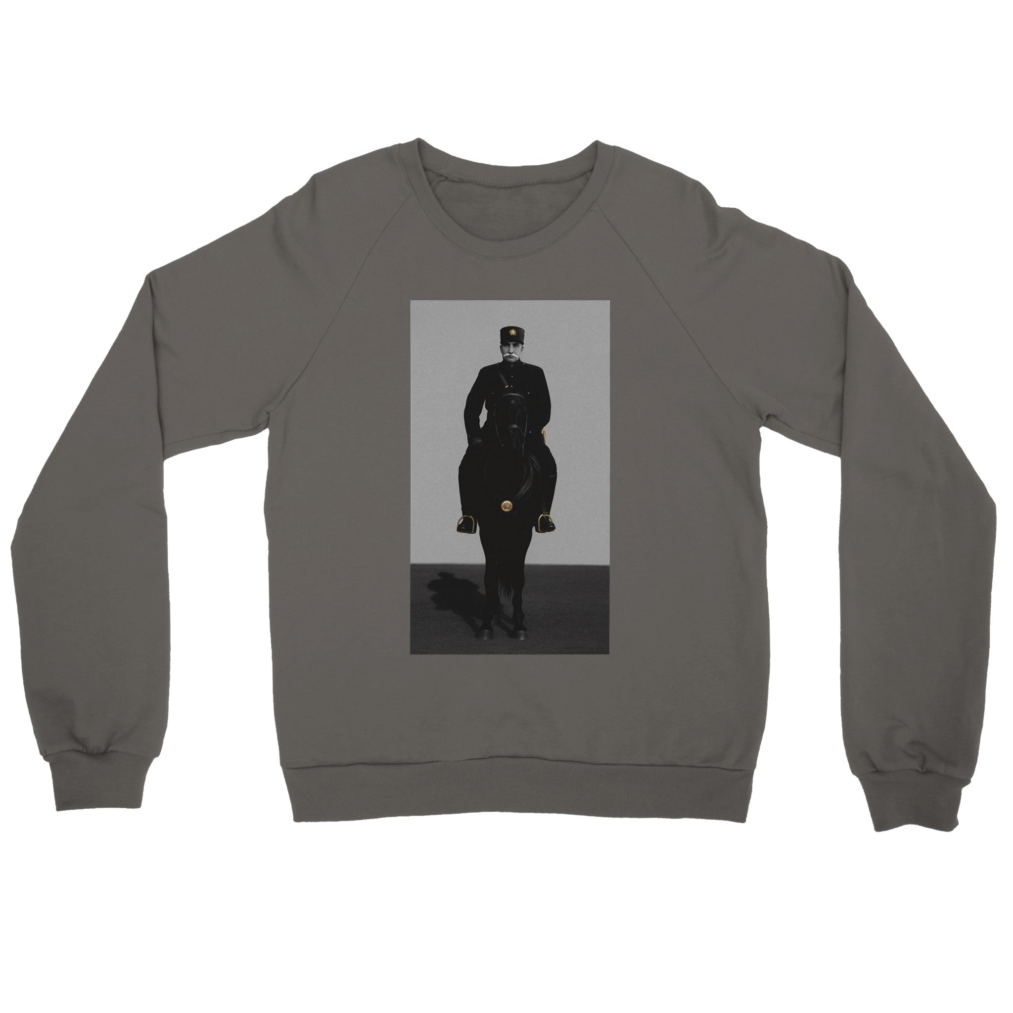 605e987e-77c3-4db6-9000-a2d076e1f5ef