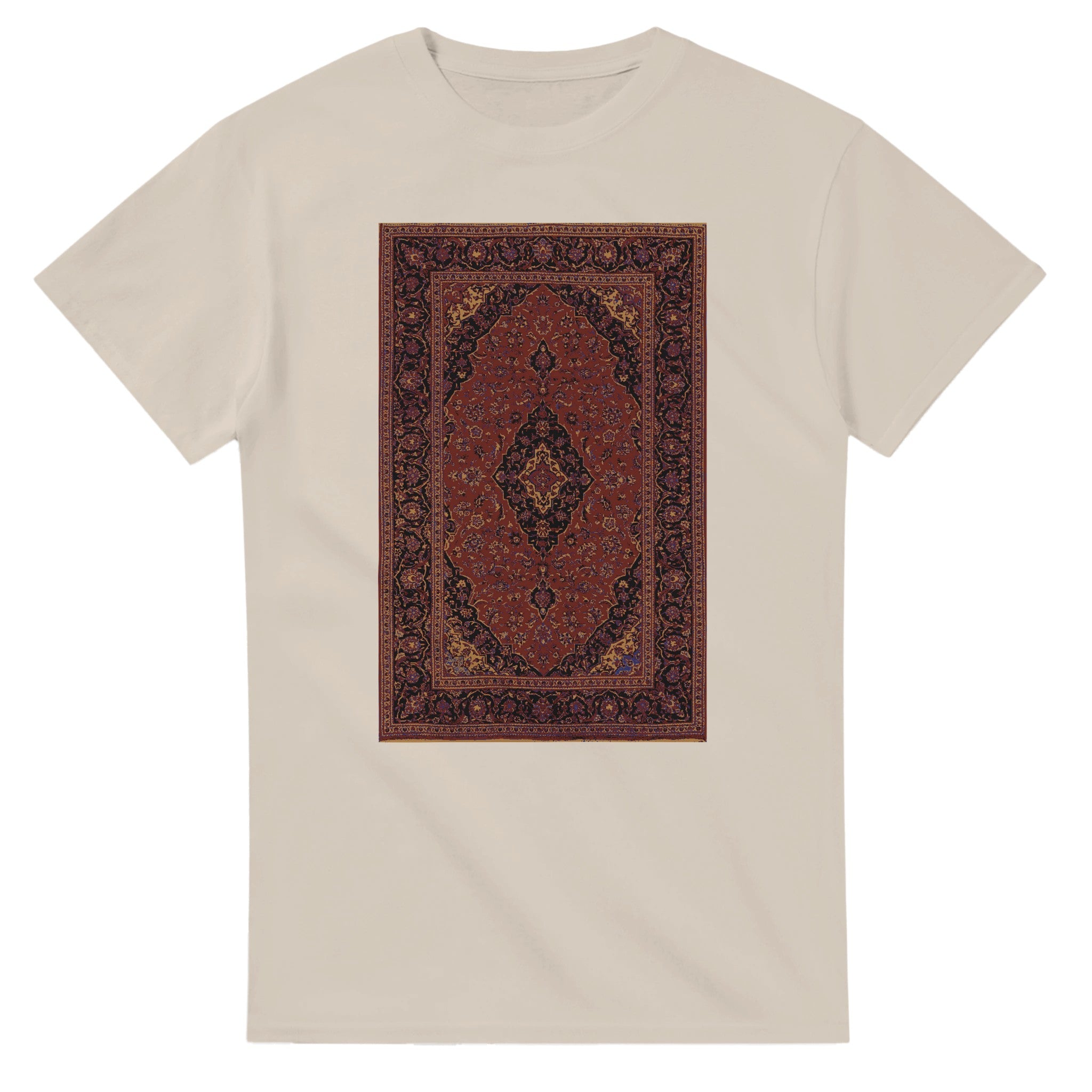 6d95a1c4-7231-437b-8f8a-cc24711803e0