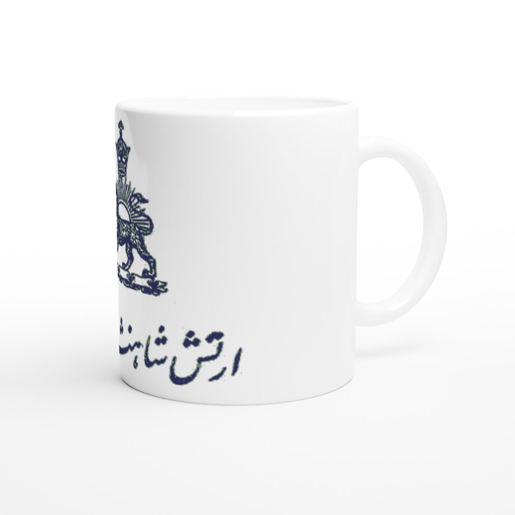 711c6309-4b7b-4783-8958-f9672c02afee