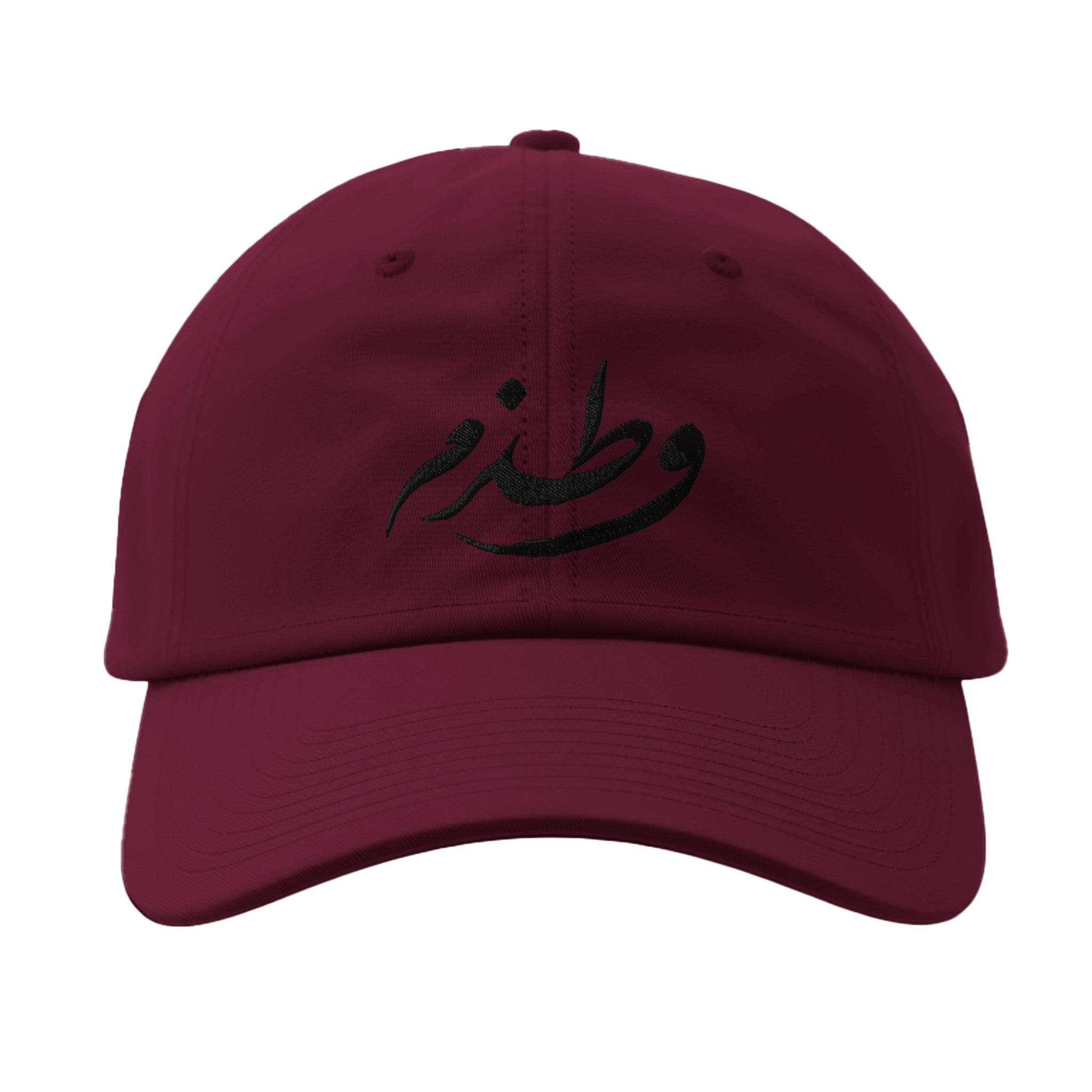 773a8d2d-a80c-45c4-bdd3-3b715fcddf17