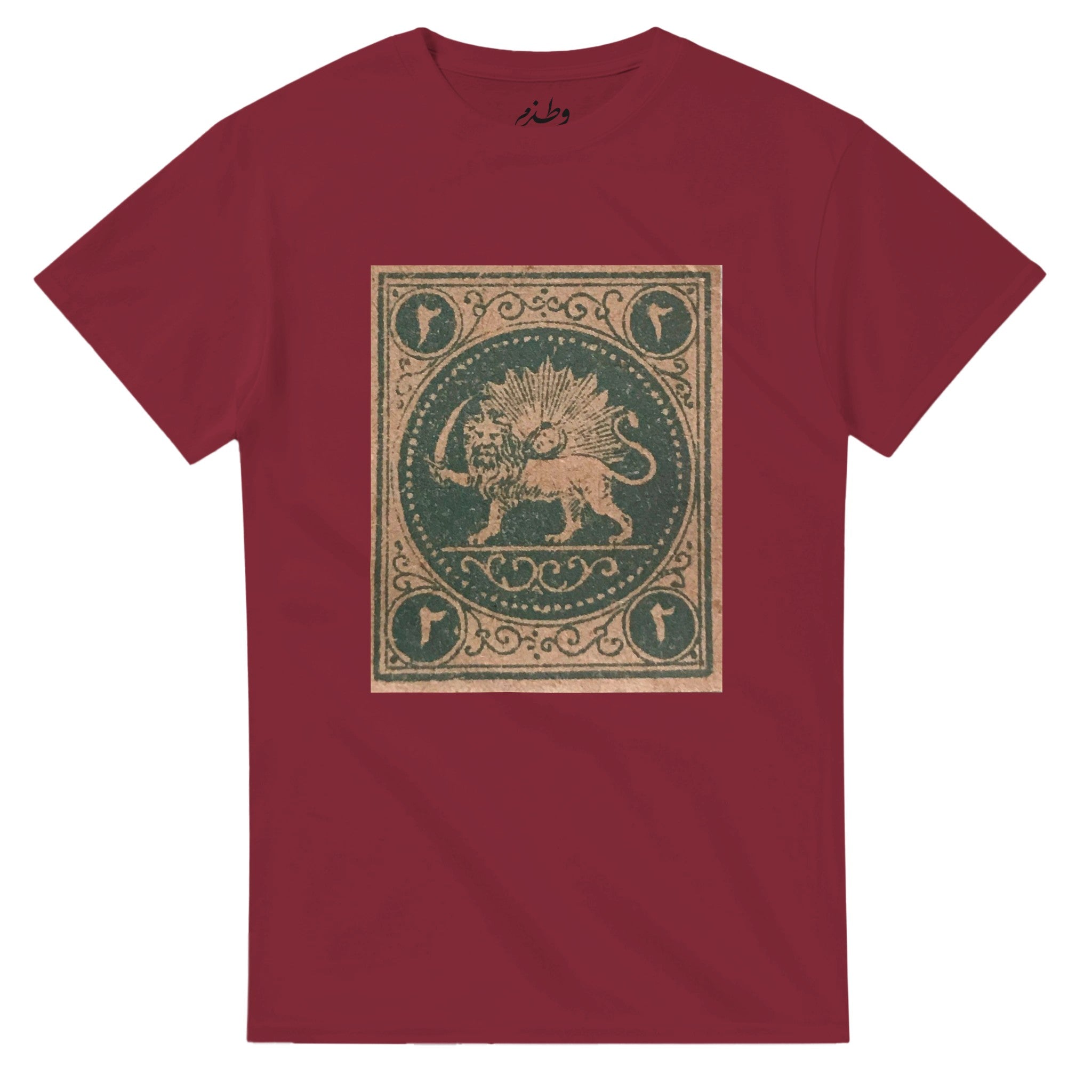 80e214d6-588b-46ec-9c39-9a29affd1a6b