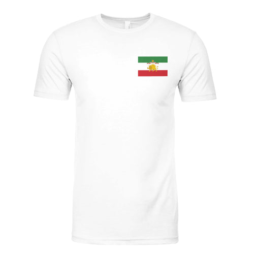 876a6502-24c2-46c5-a83c-c13b6a1924c2