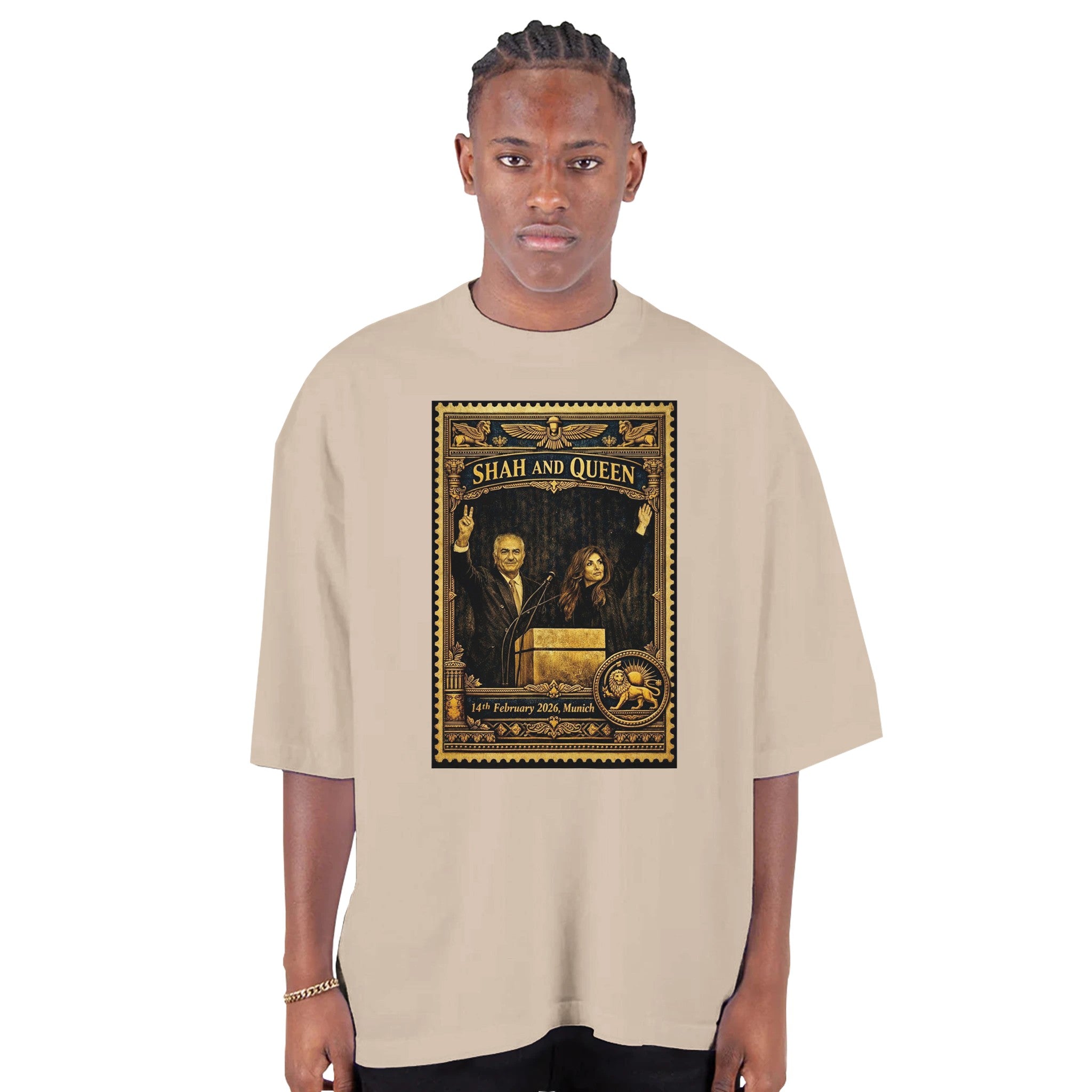 8cdc9cdf-4ea6-40f4-adc0-fe95e4d9dafb