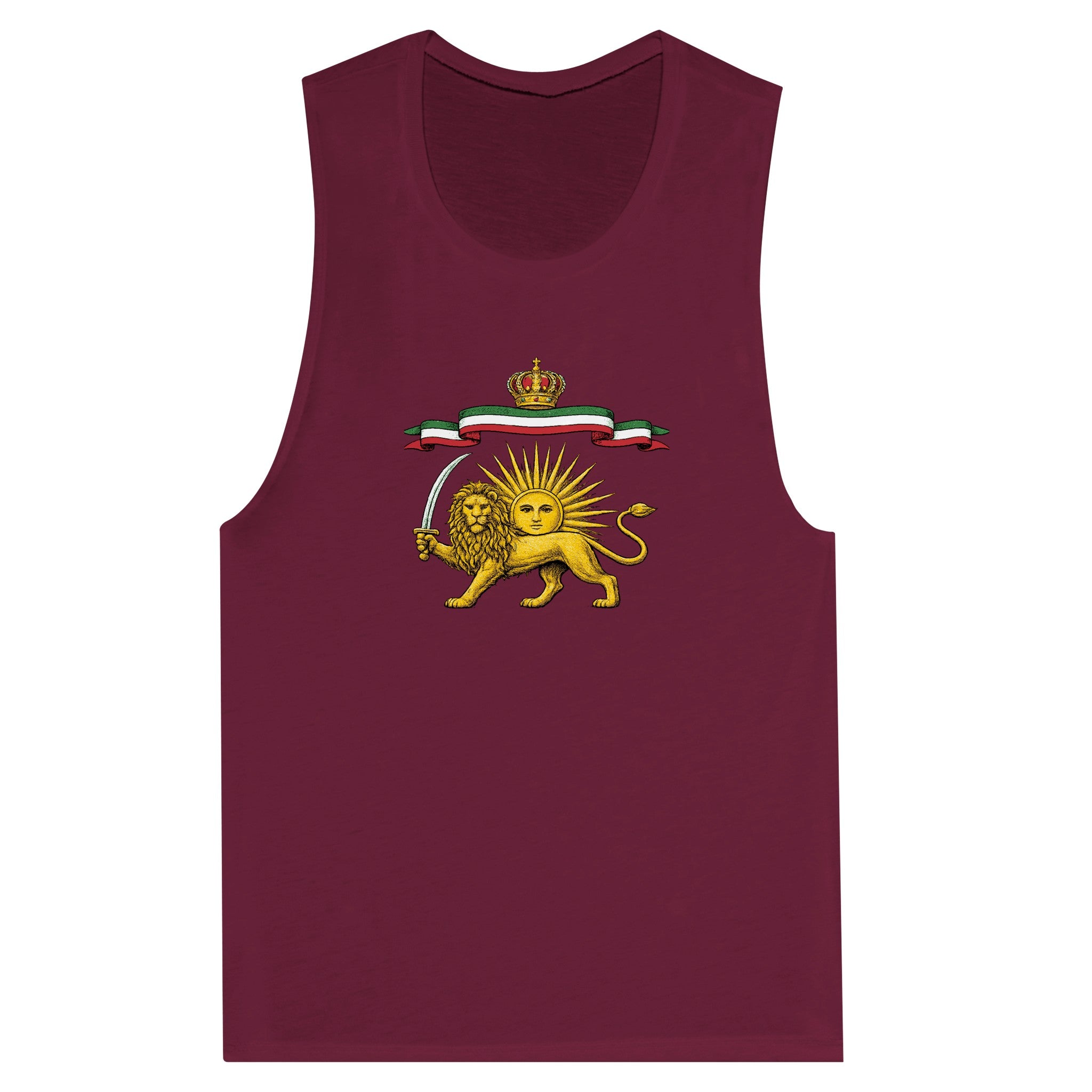 920503fd-c174-4300-bc14-ad39c1a980e3