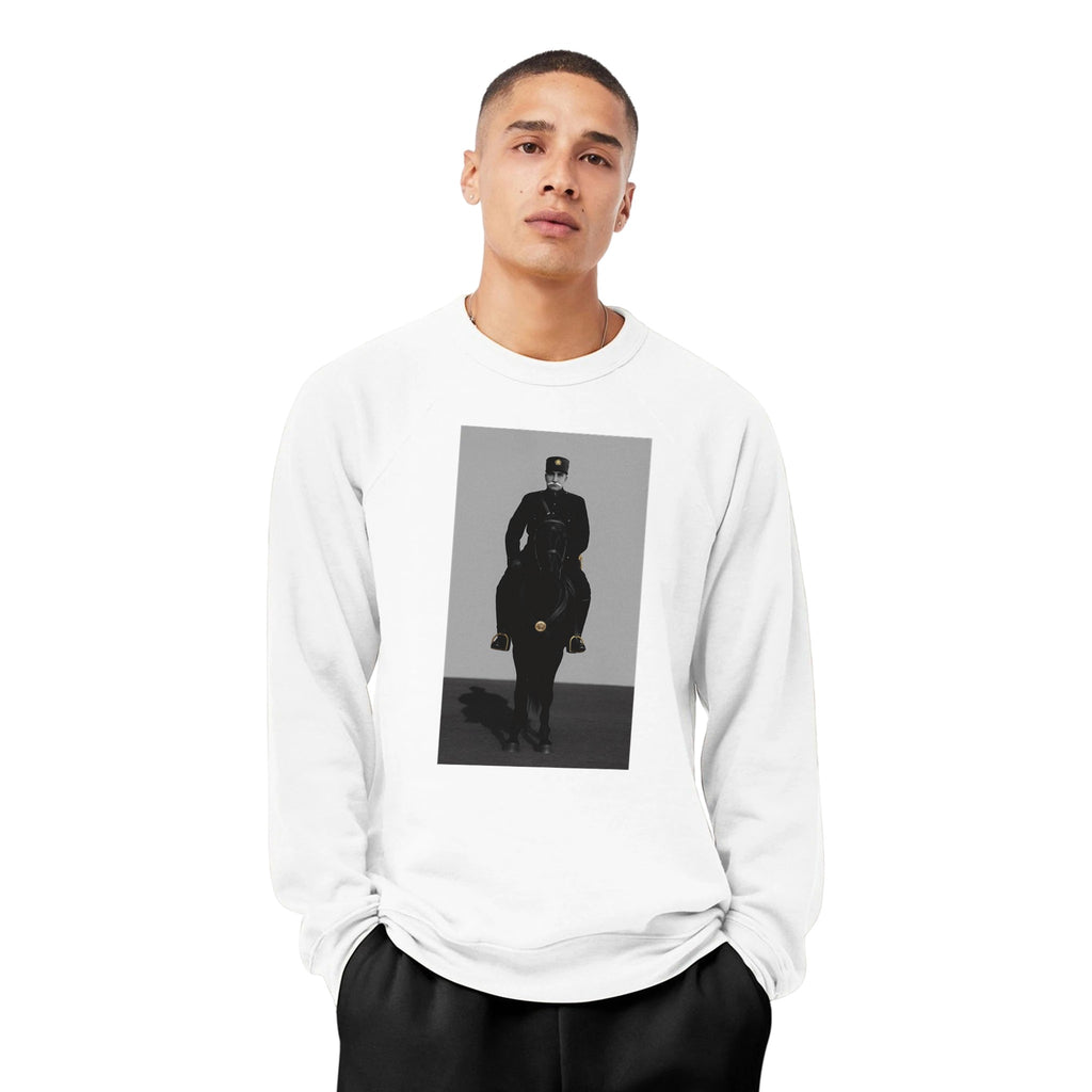 93238313-7429-497a-af3e-c14ad9e25abf