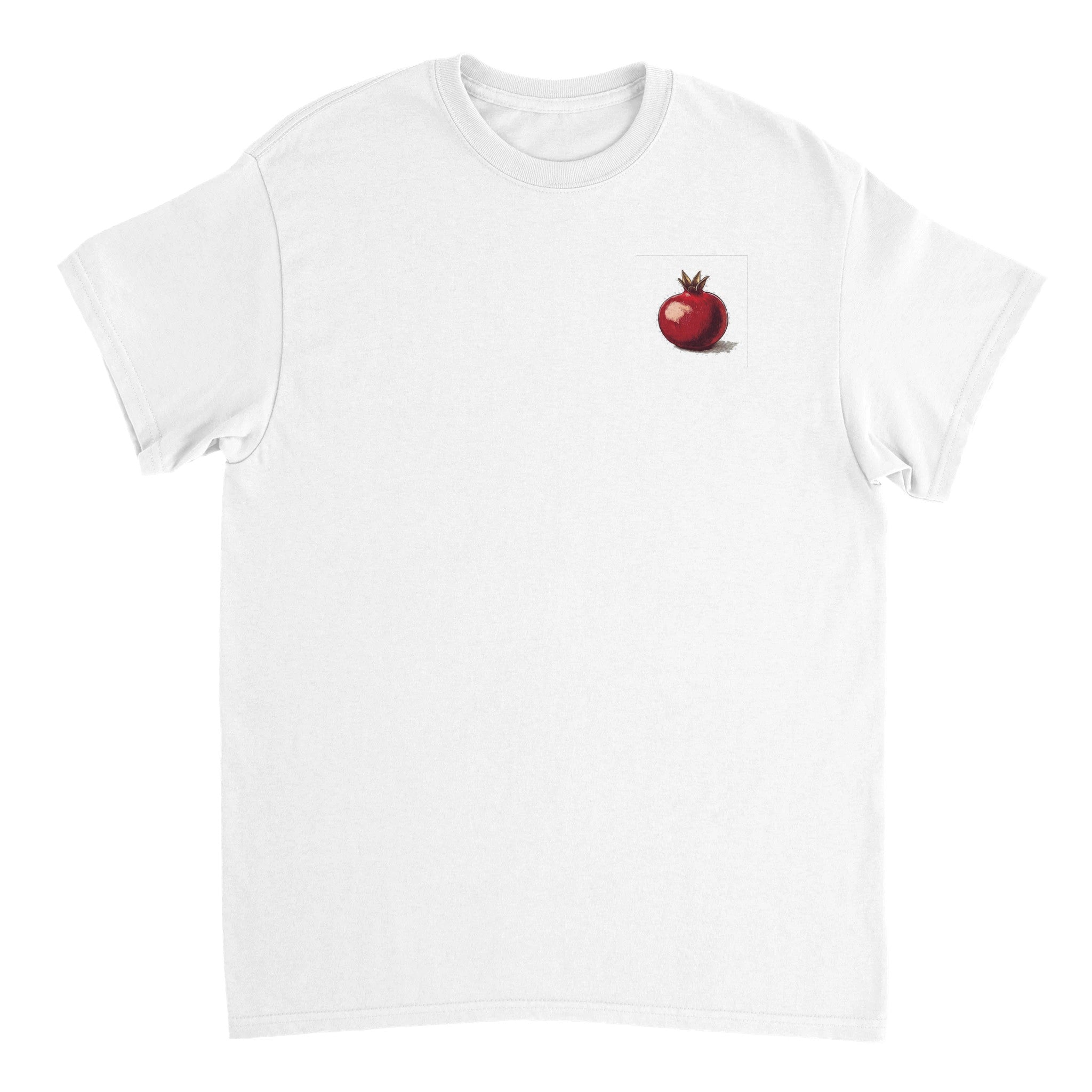 94b67317-243c-485b-b1c8-a4fd3719f11a