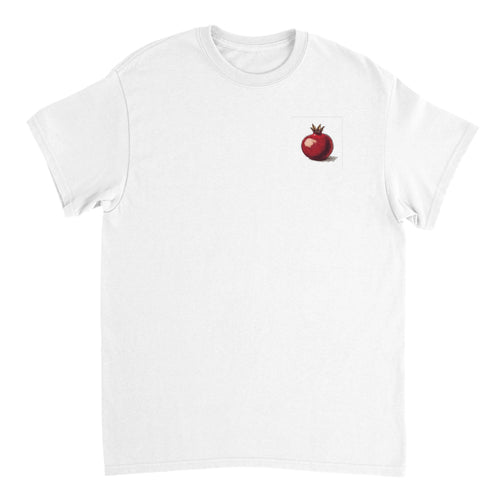 94b67317-243c-485b-b1c8-a4fd3719f11a