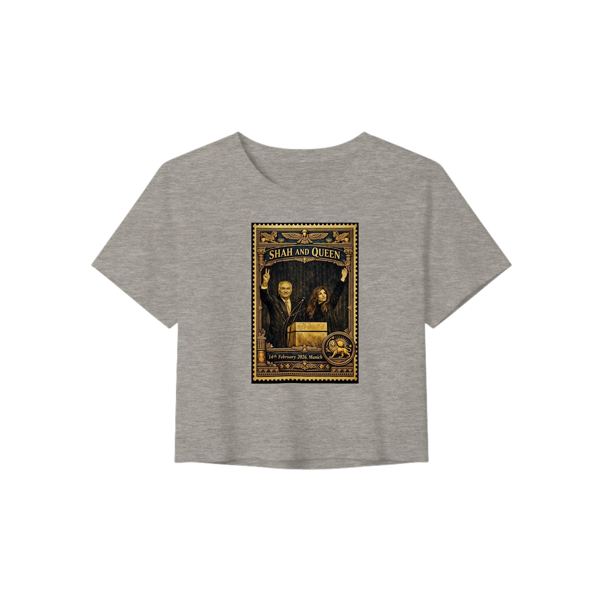 95ca3a06-f602-4f34-9016-5acc6cdadc36