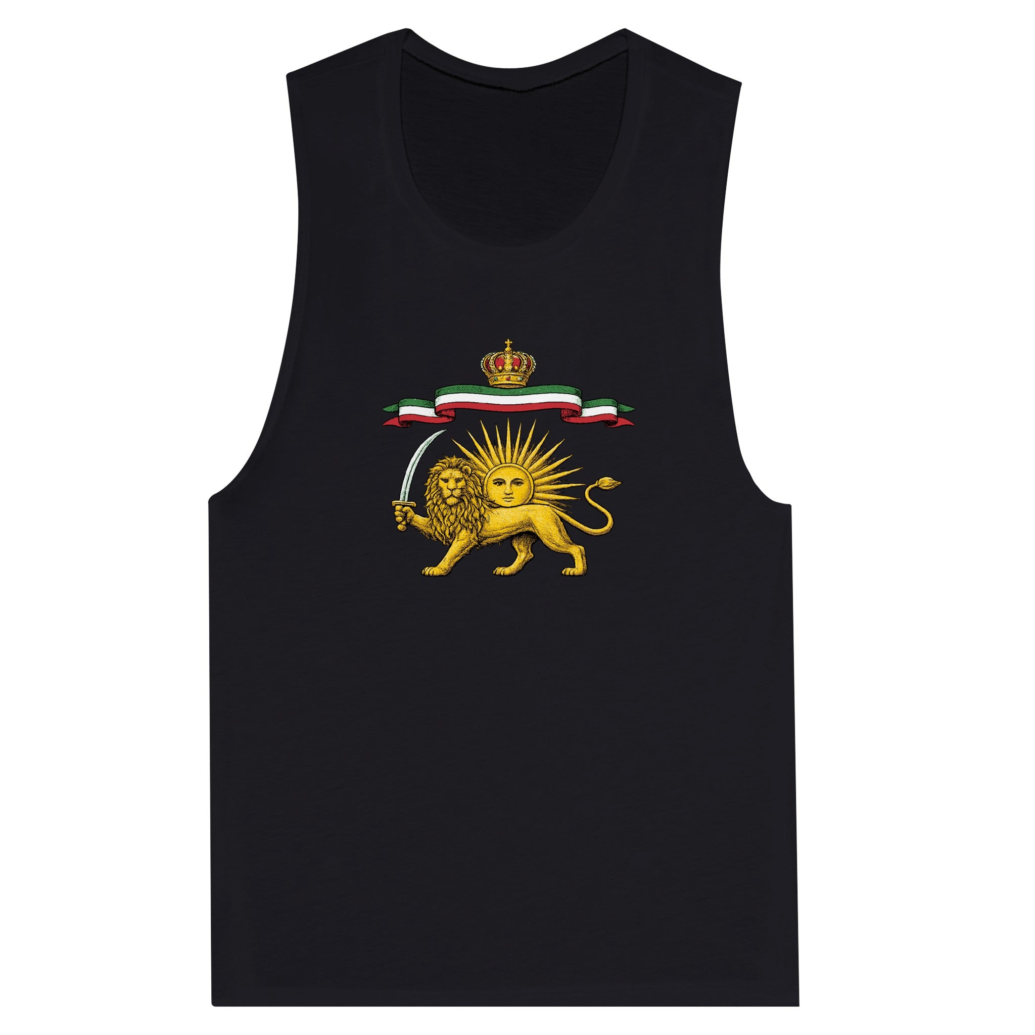 9c6432f3-eeb8-4af2-9168-eaf3fd20a8a3