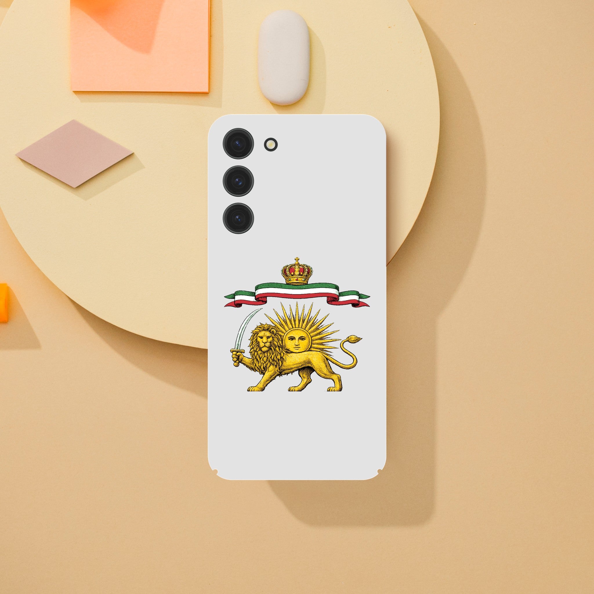 9f1bc9e4-4f87-4703-9d38-01a92f993300