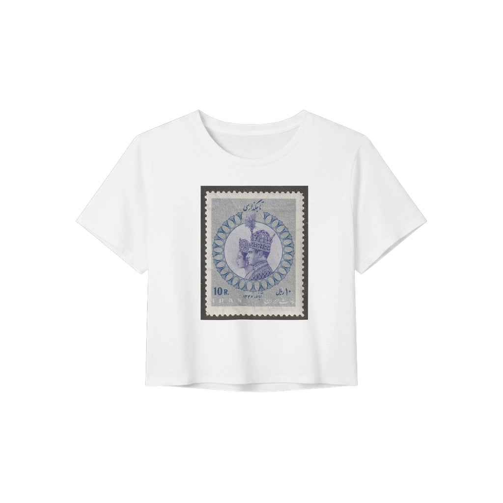 9fa5ca94-46af-4b92-8b31-05edd1d501c0