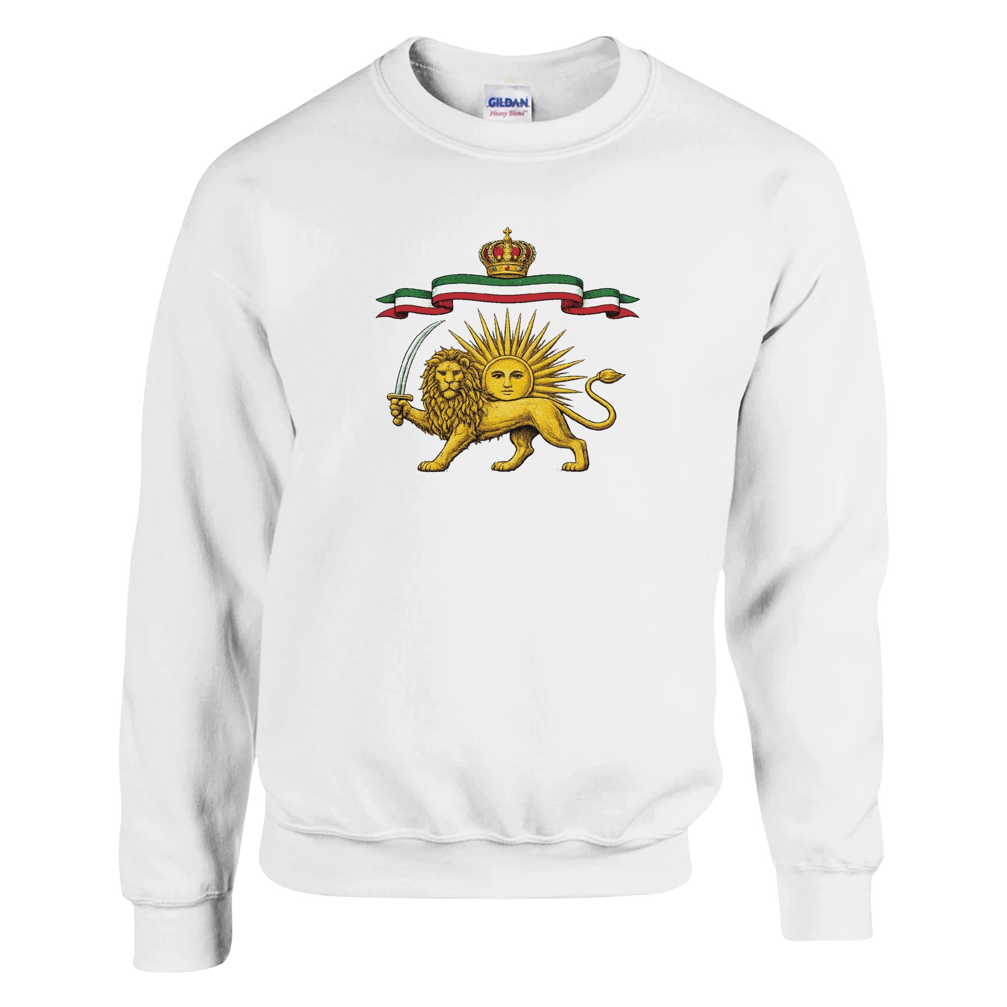 ada01f9e-806d-4b86-8e8c-7c8c21141a77