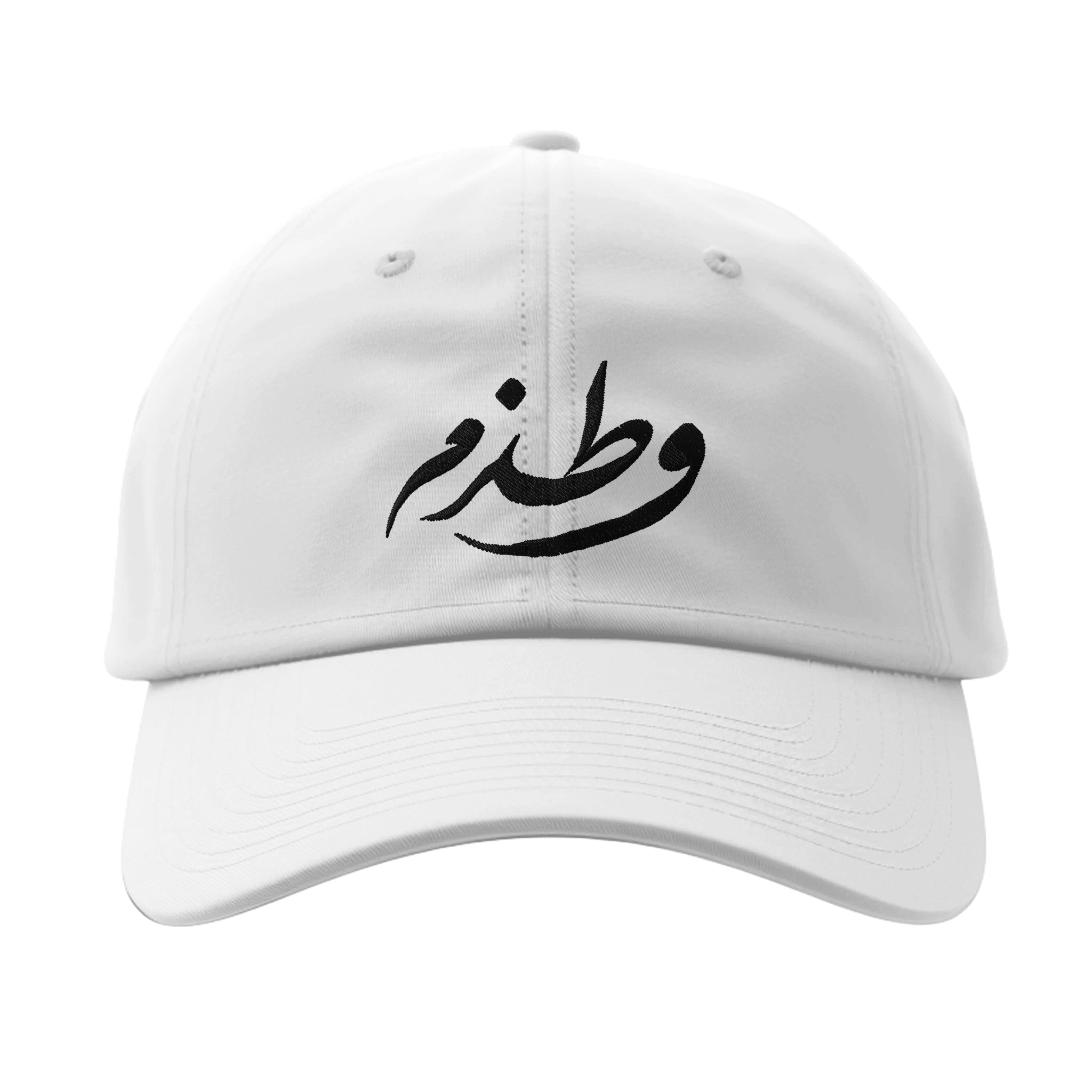 ae02a671-ef33-44c3-b7ab-25e01236f7d0