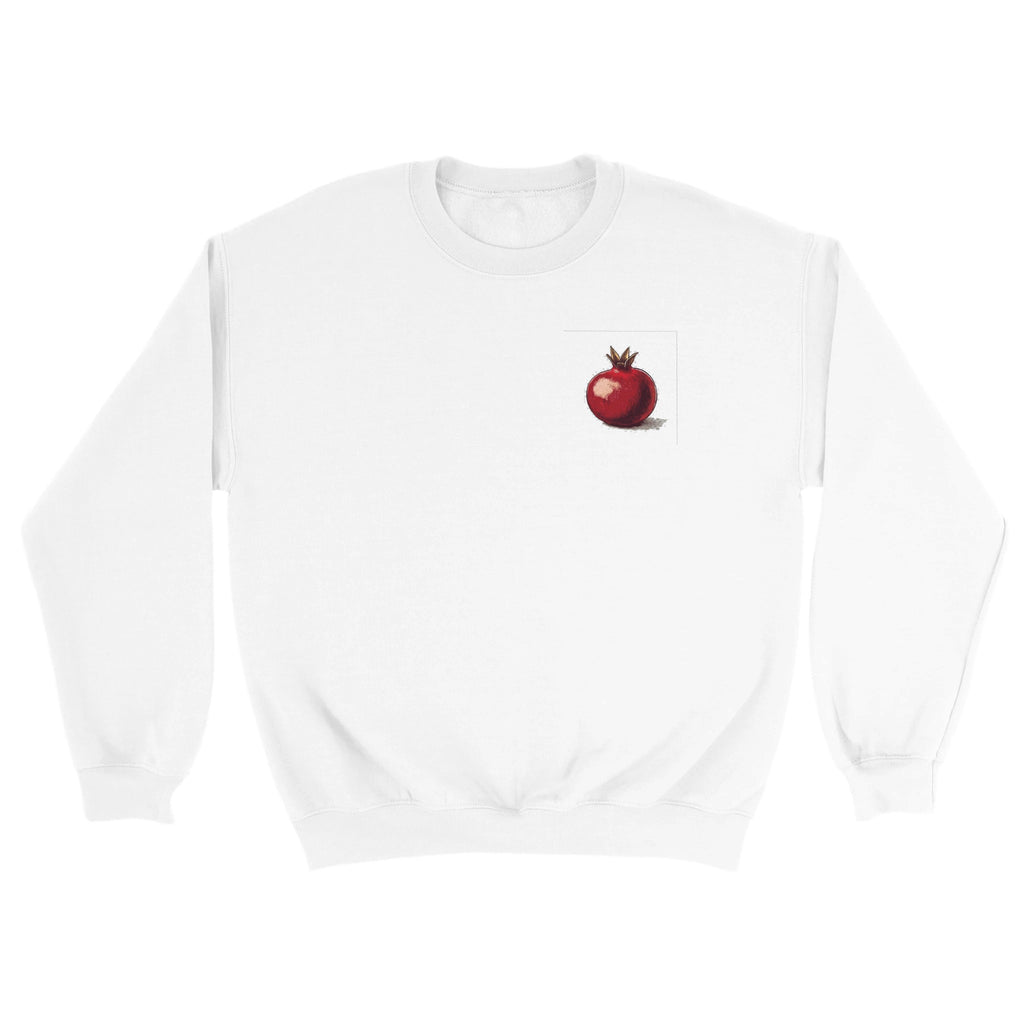 b2840b82-0e79-4814-b235-dbb5f568b752