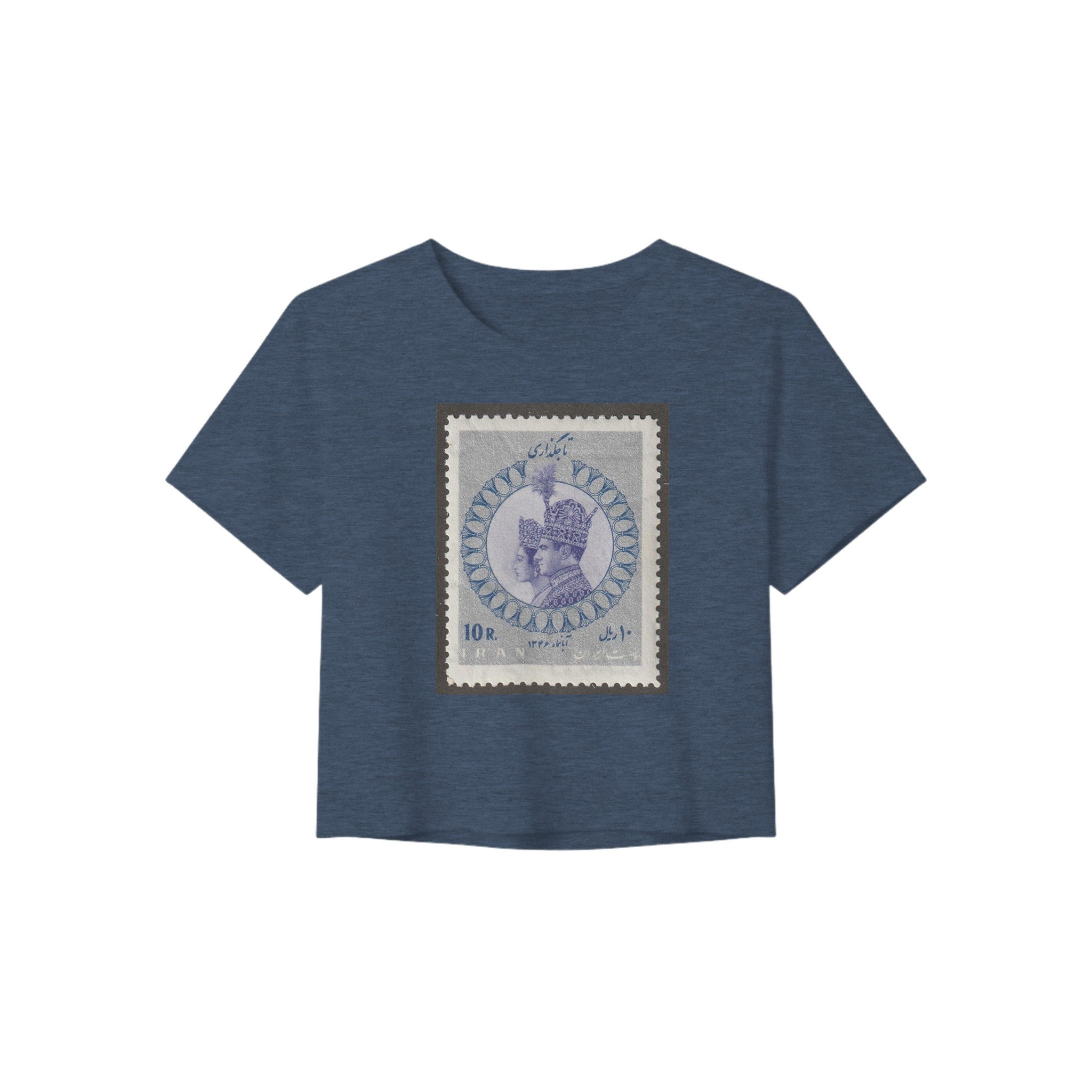 b841825b-8954-4570-a9d7-c94320b2aaf9