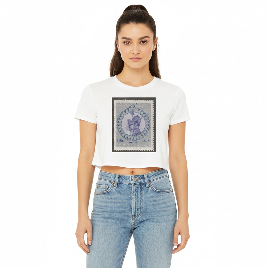 c37c5319-e459-446e-ad4e-4609a4876351