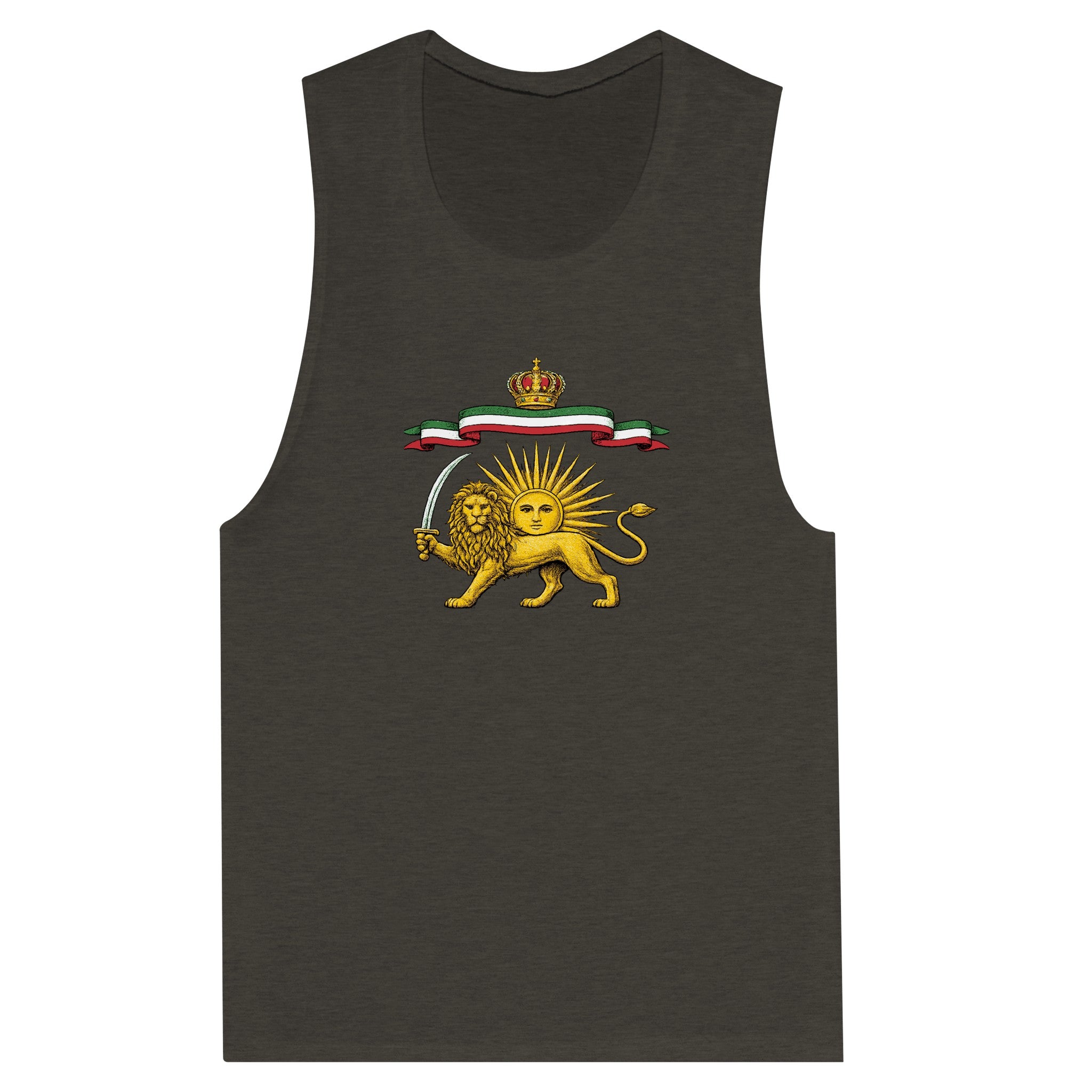 c3a4bac3-9335-419e-87ad-8e404926306b