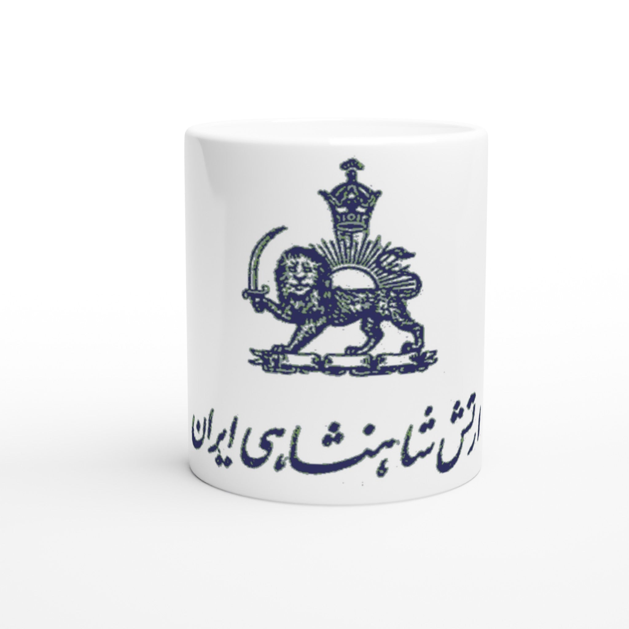 c759eeb8-2b76-4482-941c-39735a0ca06f