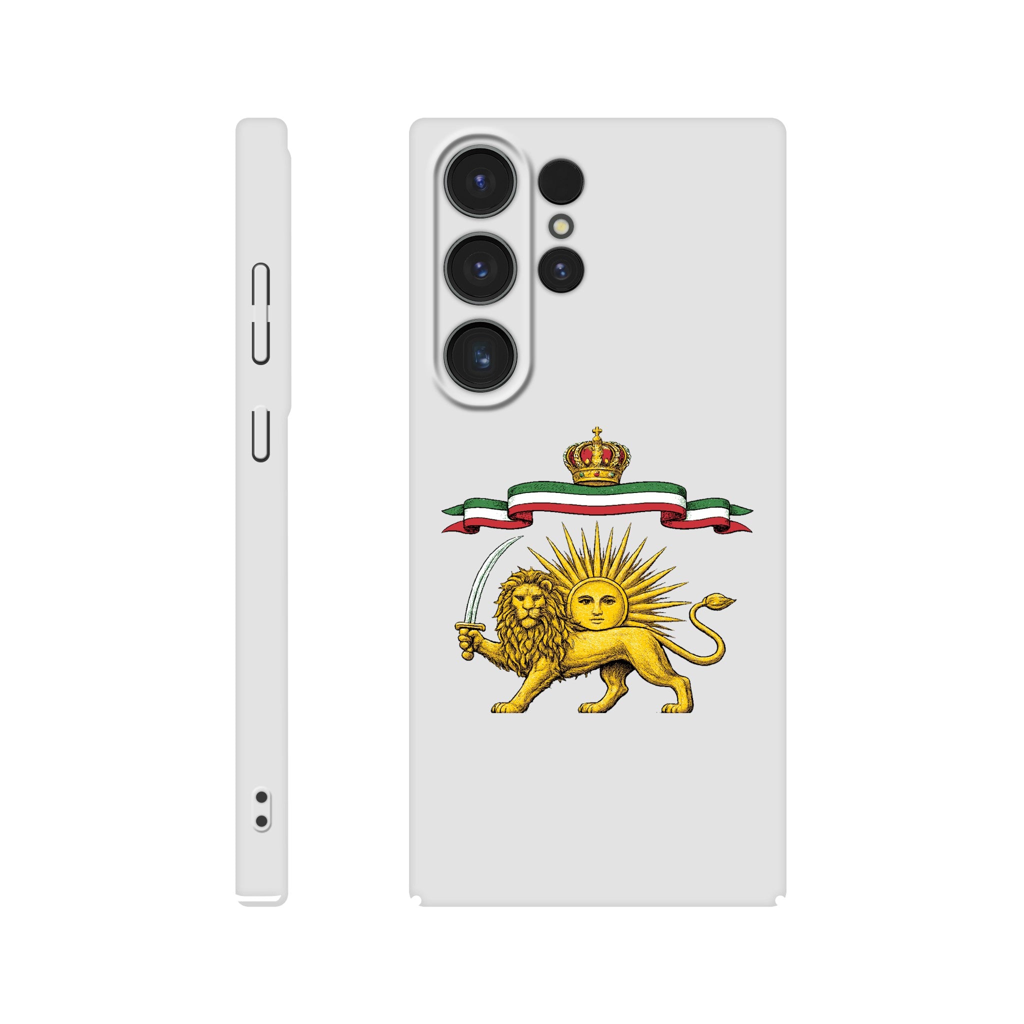 db75b13b-3b71-4b07-a90f-079aecf3e339