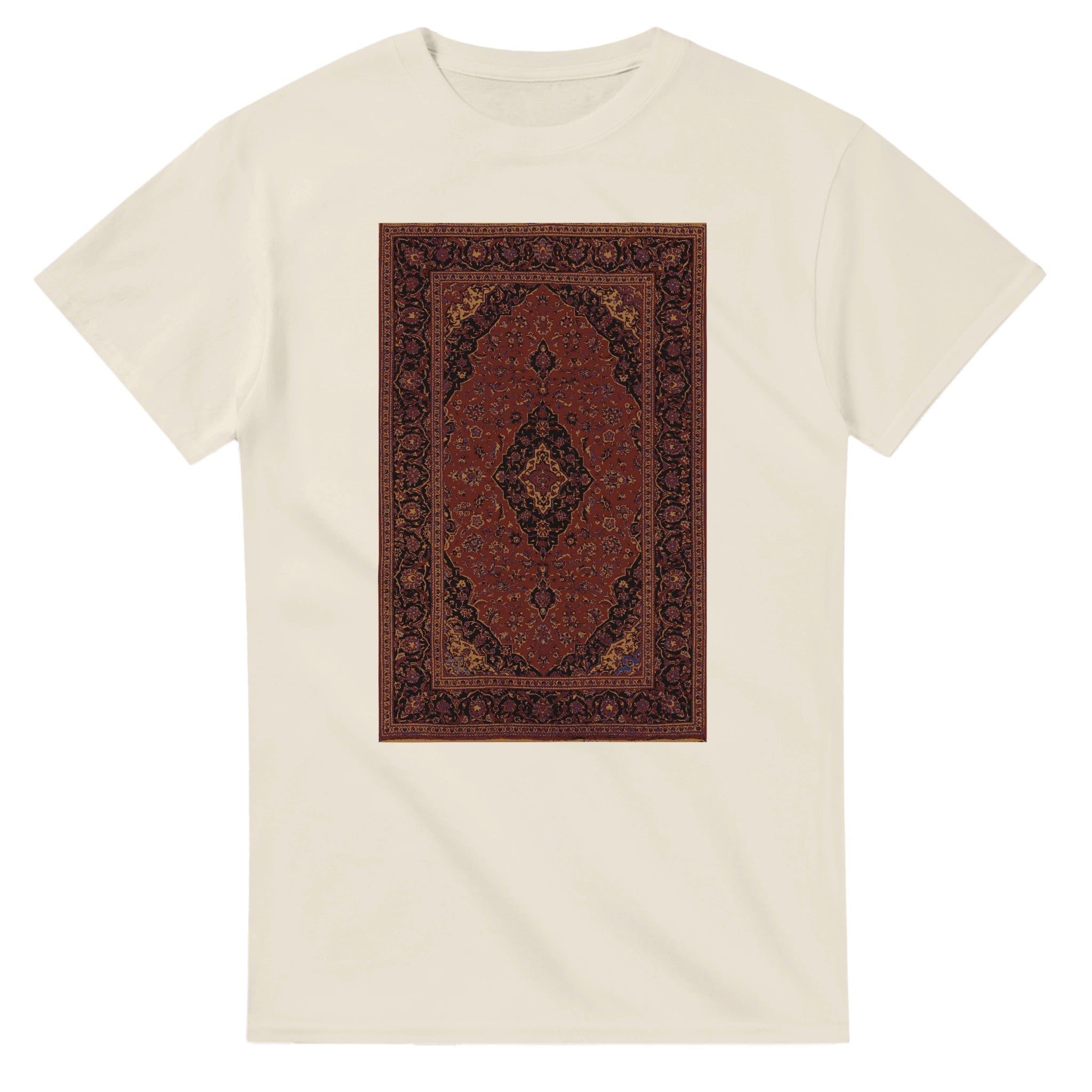 dd3d2f0f-34f8-4771-9a28-400b7aa8de23