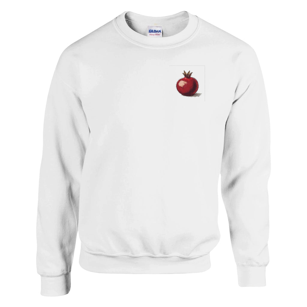 e23db3ed-a2b3-4de0-a813-7592ca5a3dae