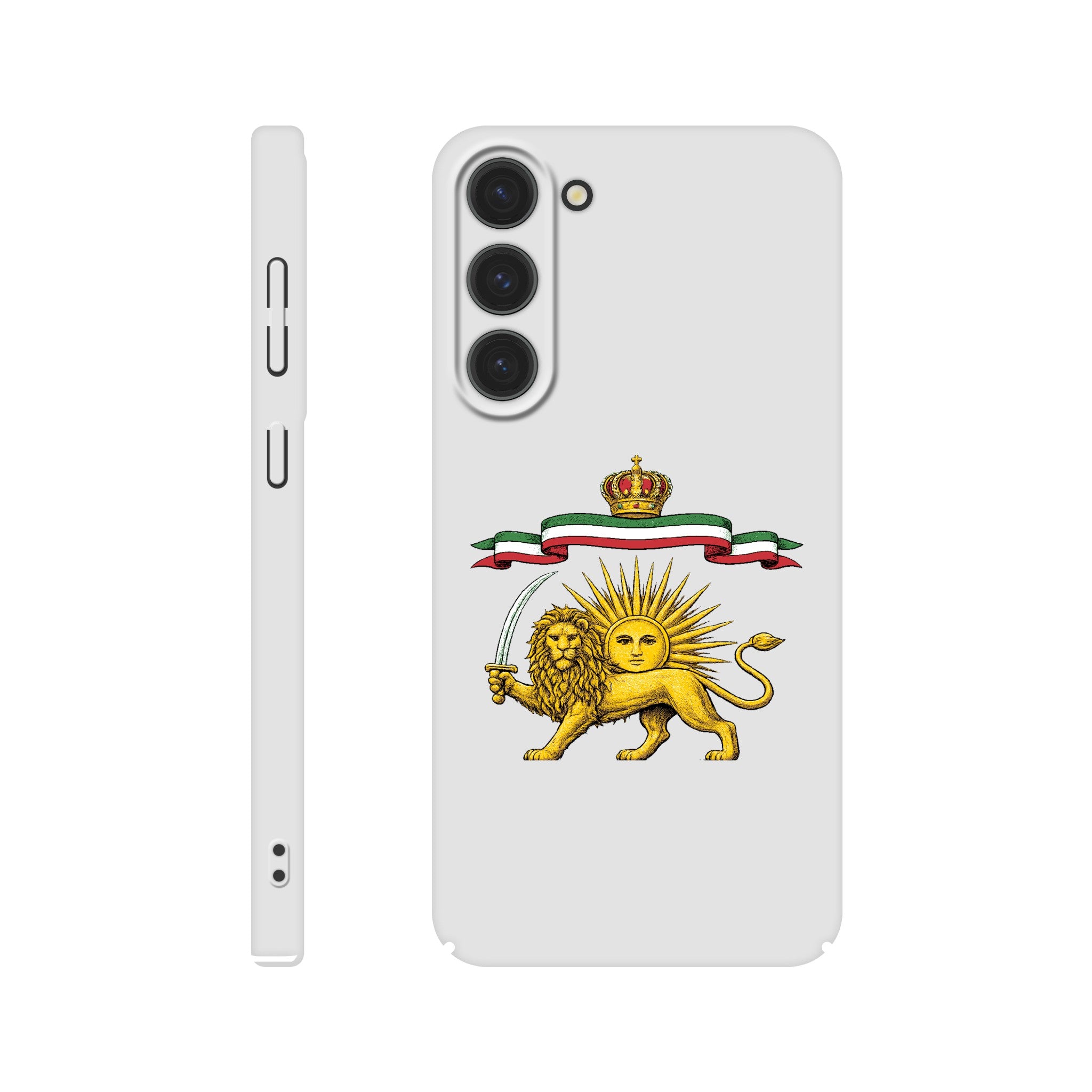 e9400a4d-7b5d-4e44-bf07-79c9ca019390